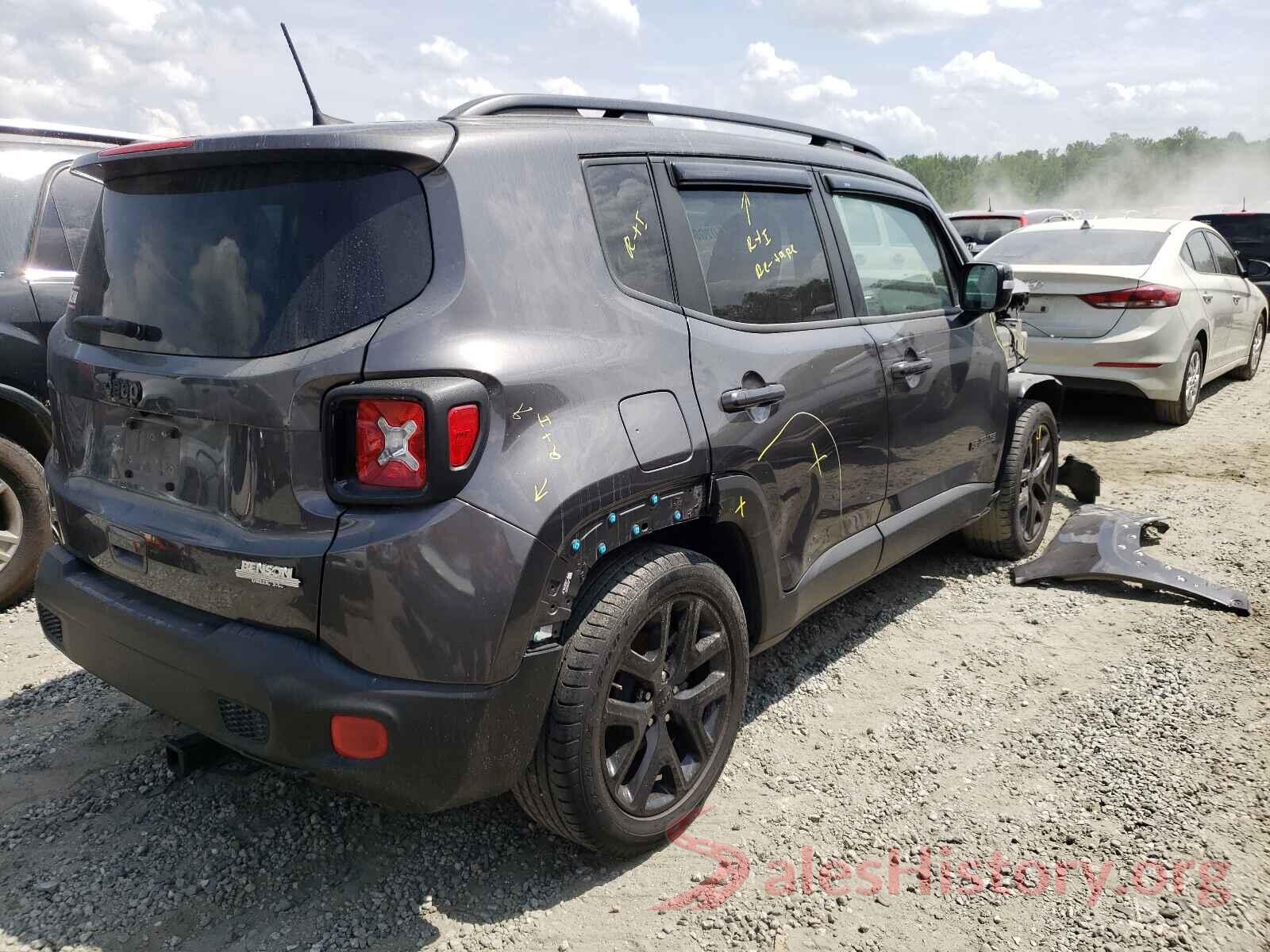 ZACCJABB2JPJ09034 2018 JEEP RENEGADE