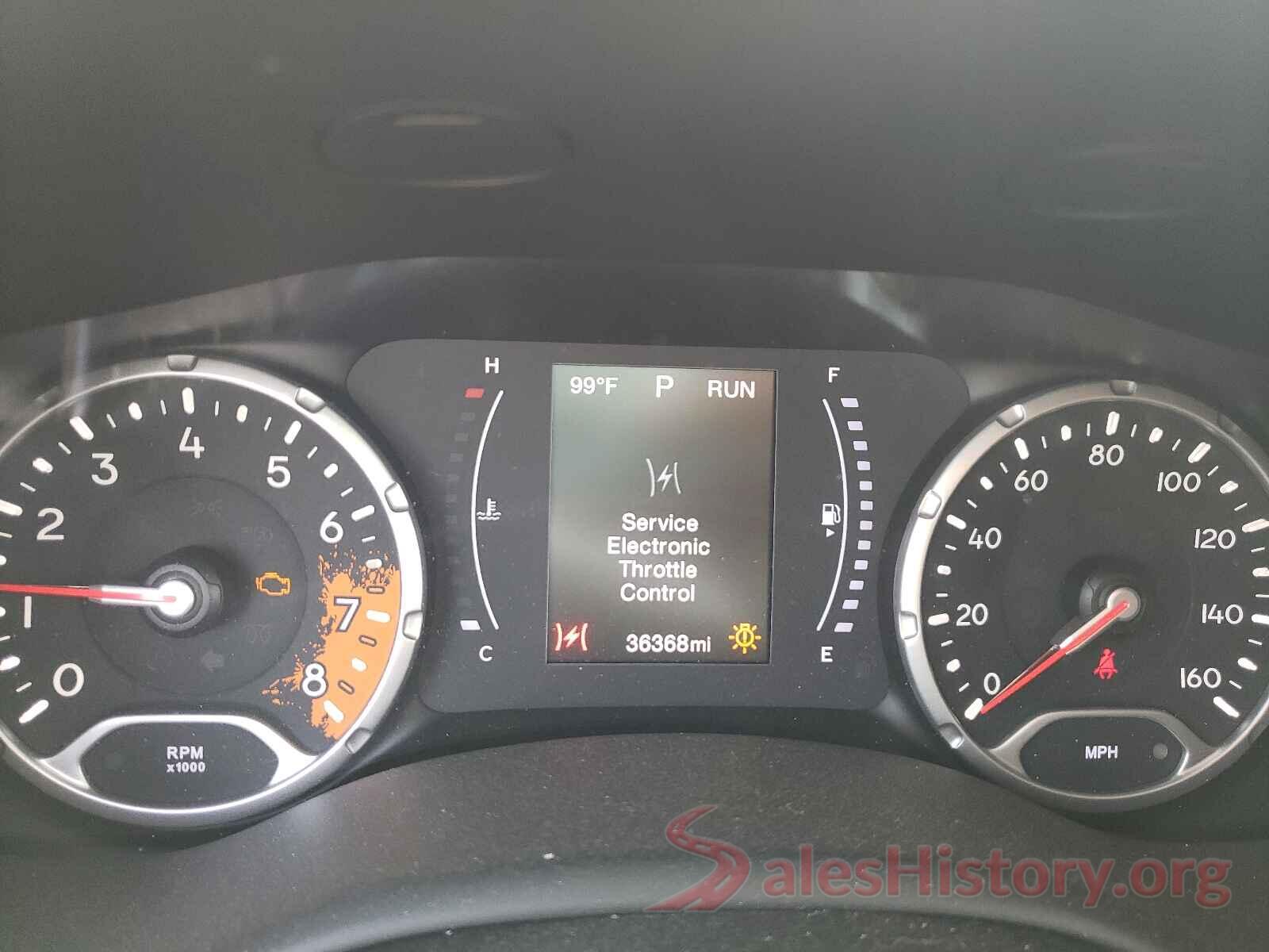 ZACCJABB2JPJ09034 2018 JEEP RENEGADE