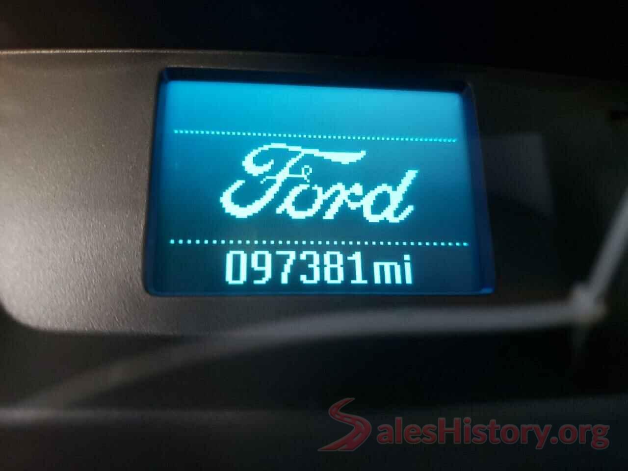 1FTRS4XG6JKA35868 2018 FORD TRANSIT CO