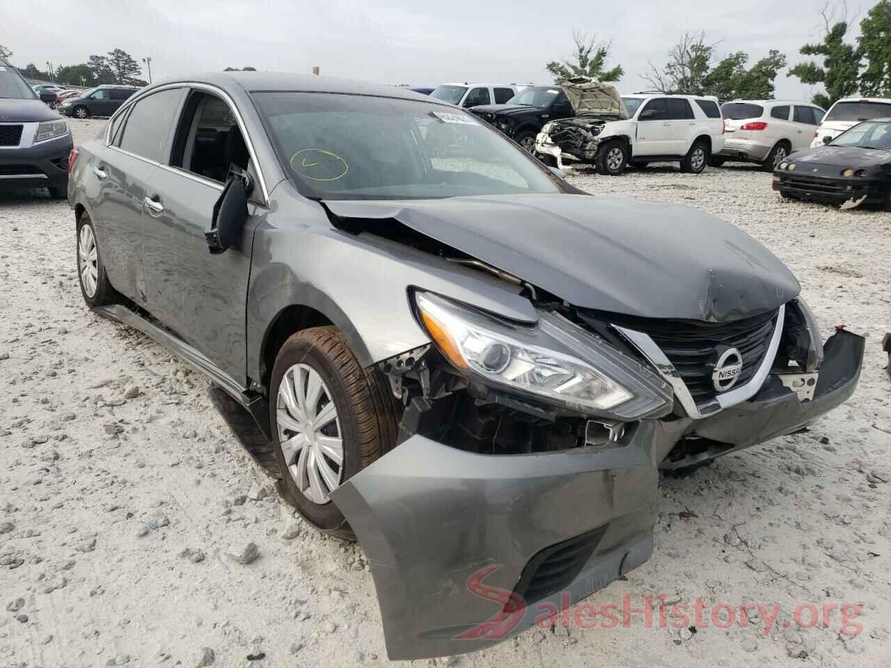 1N4AL3AP6HC491621 2017 NISSAN ALTIMA