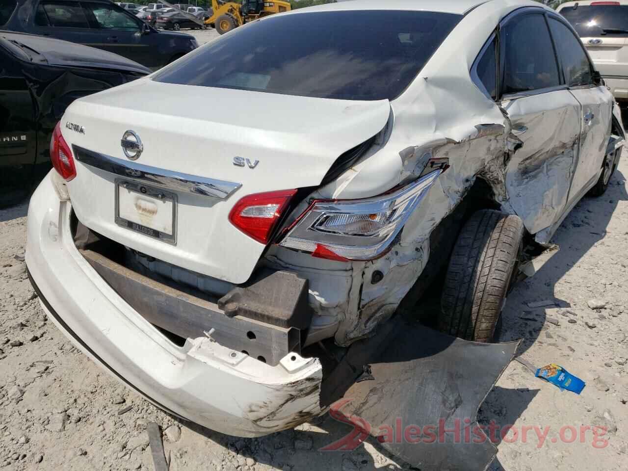 1N4AL3AP8GN354988 2016 NISSAN ALTIMA