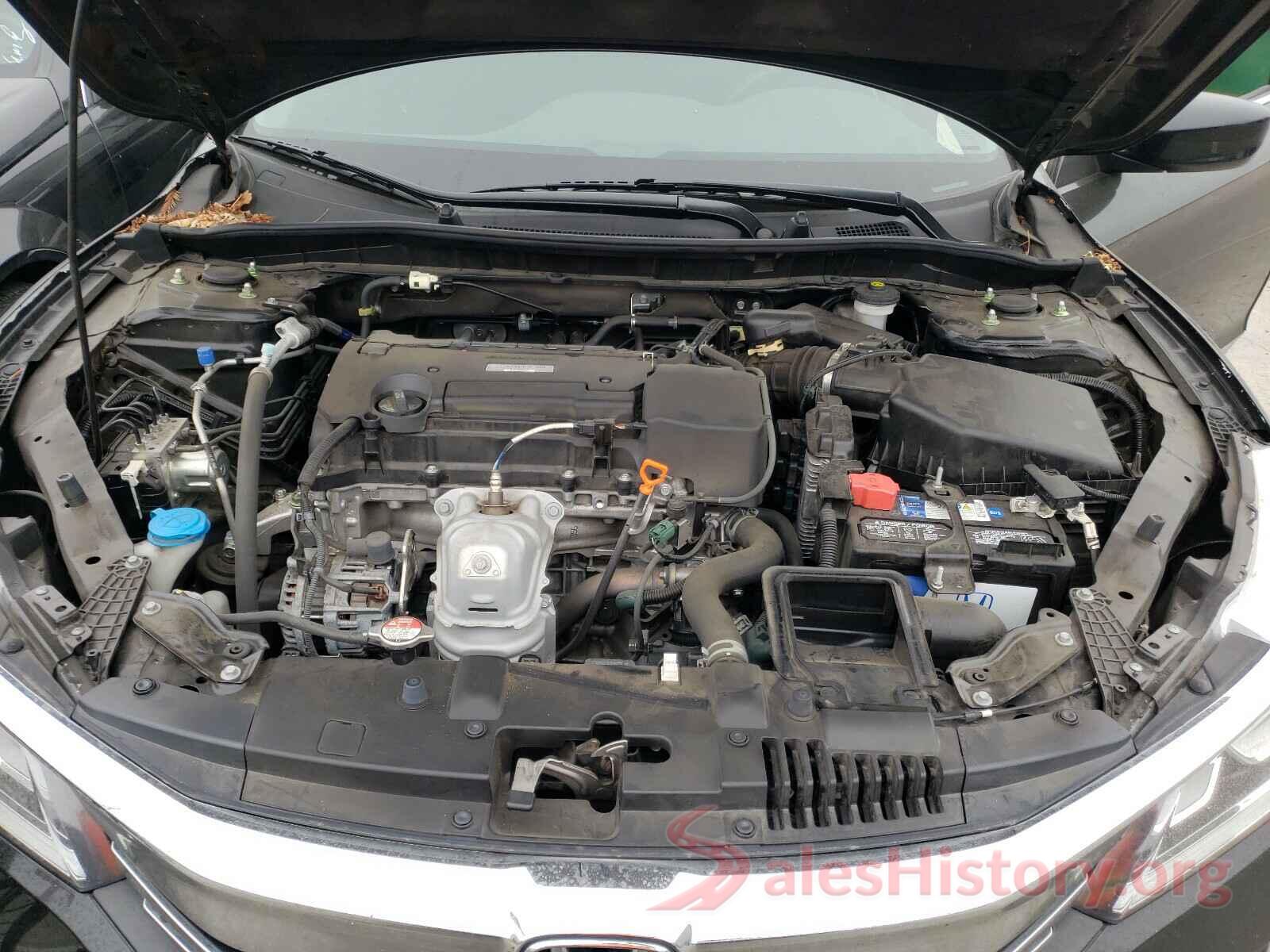 1HGCR2F32HA011962 2017 HONDA ACCORD