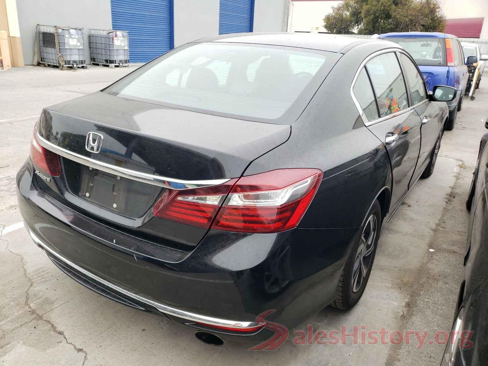 1HGCR2F32HA011962 2017 HONDA ACCORD