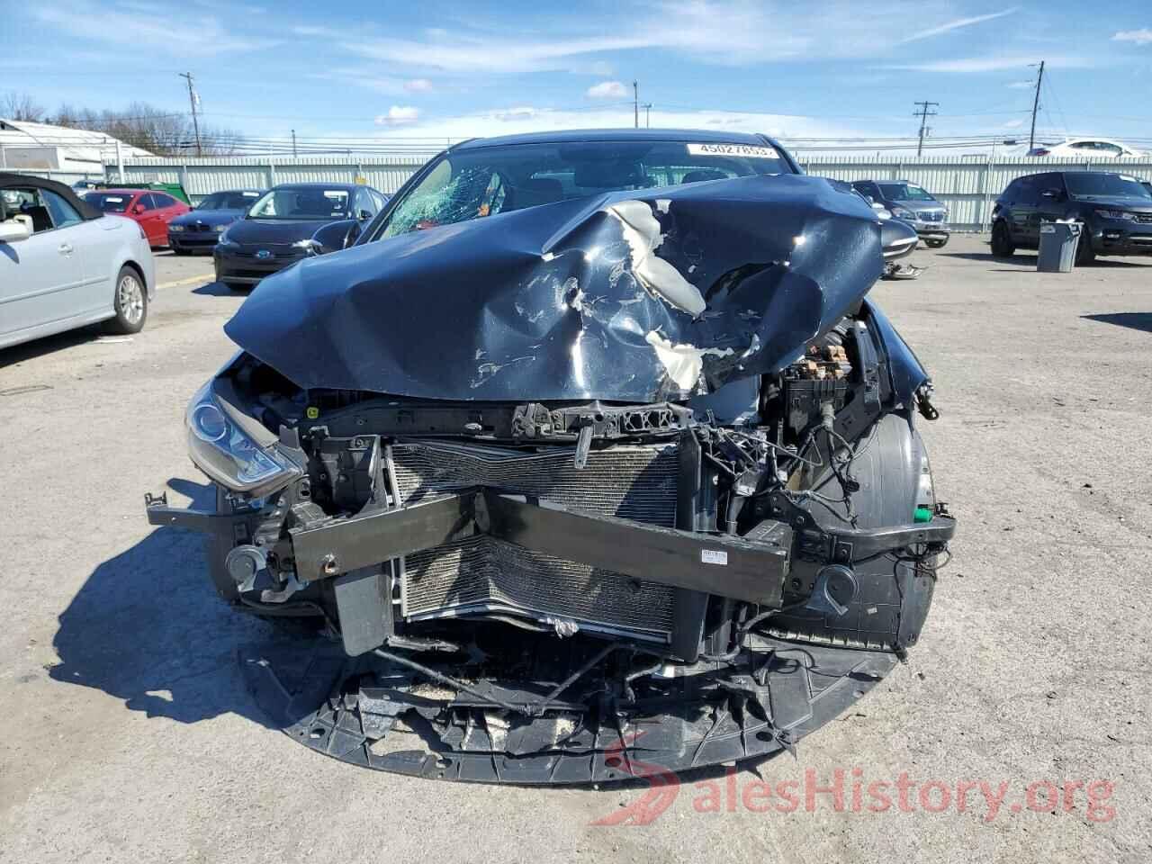 KMHD84LF0JU525146 2018 HYUNDAI ELANTRA