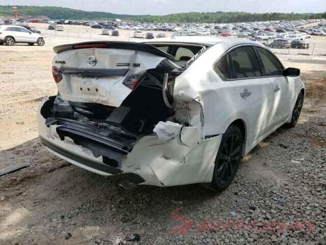 1N4AL3AP6JC188327 2018 NISSAN ALTIMA