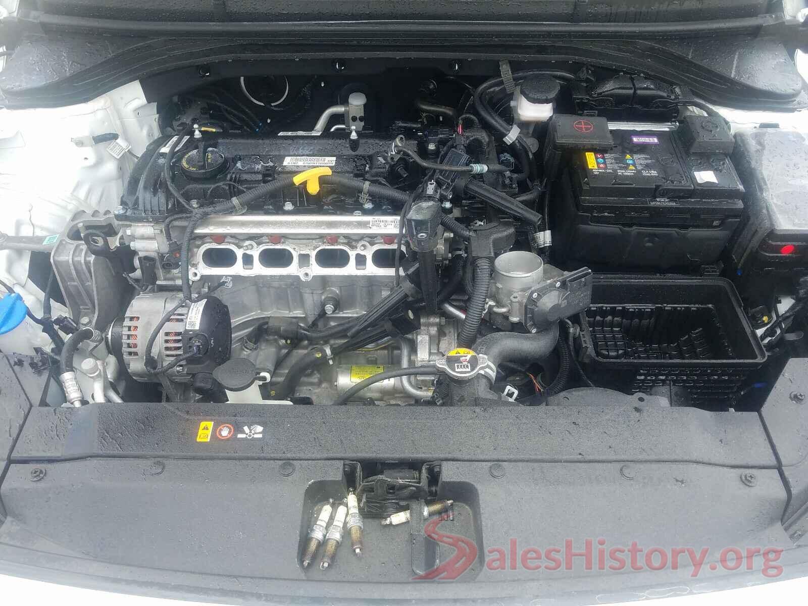 5NPD84LF8LH553536 2020 HYUNDAI ELANTRA