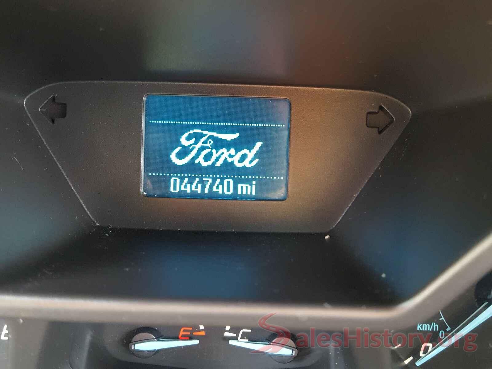 NM0LS7E7XH1311203 2017 FORD TRANSIT CO