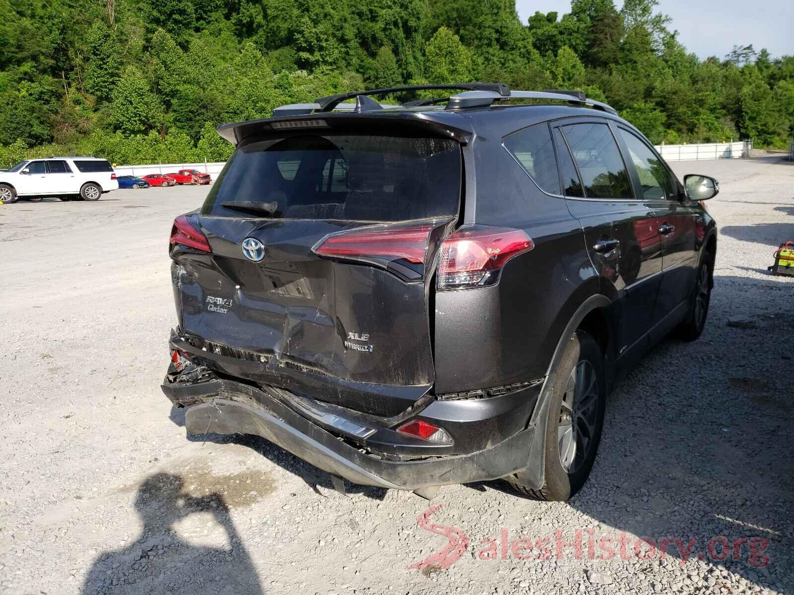 JTMRJREV5HD069994 2017 TOYOTA RAV4