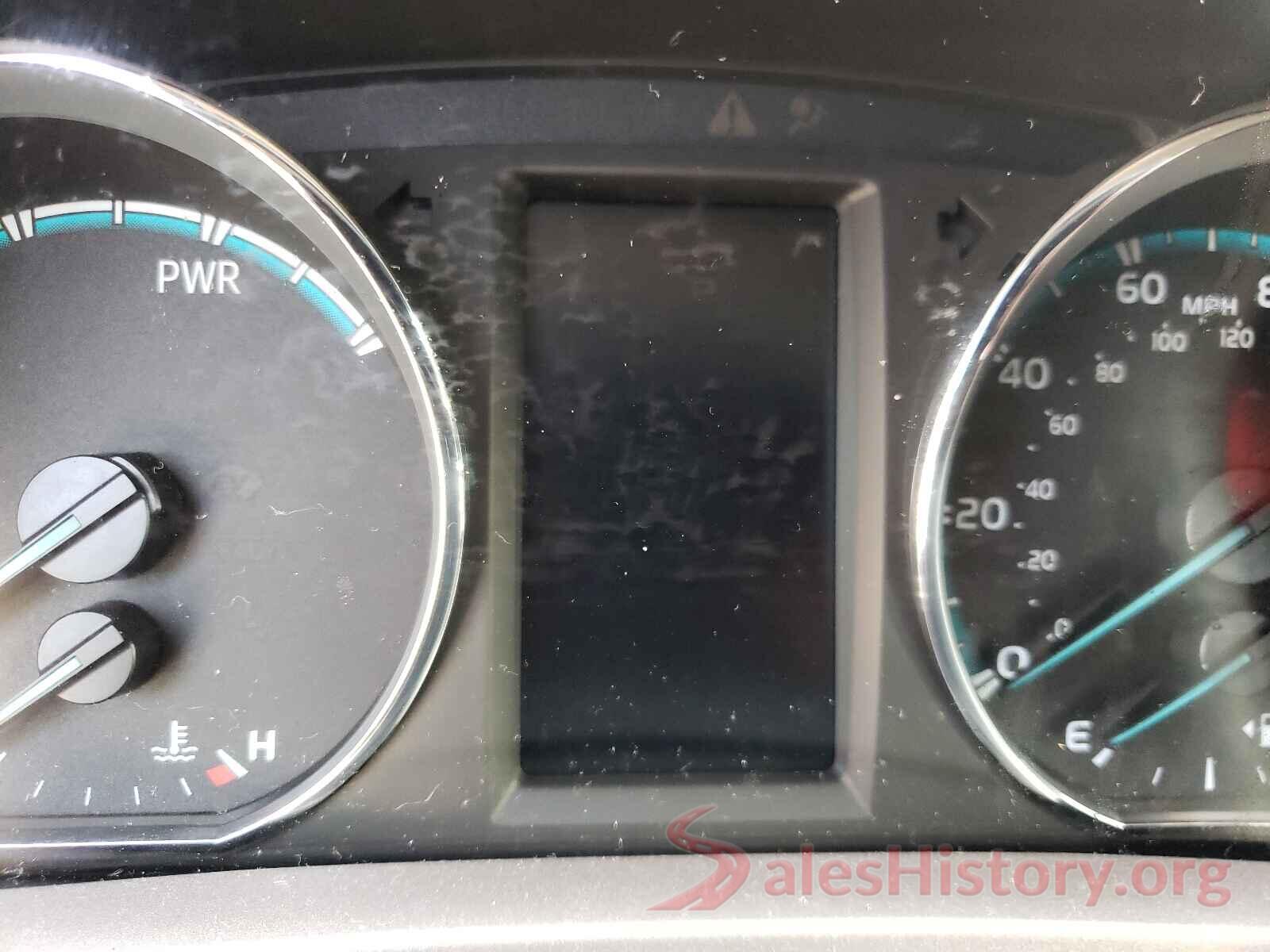 JTMRJREV5HD069994 2017 TOYOTA RAV4