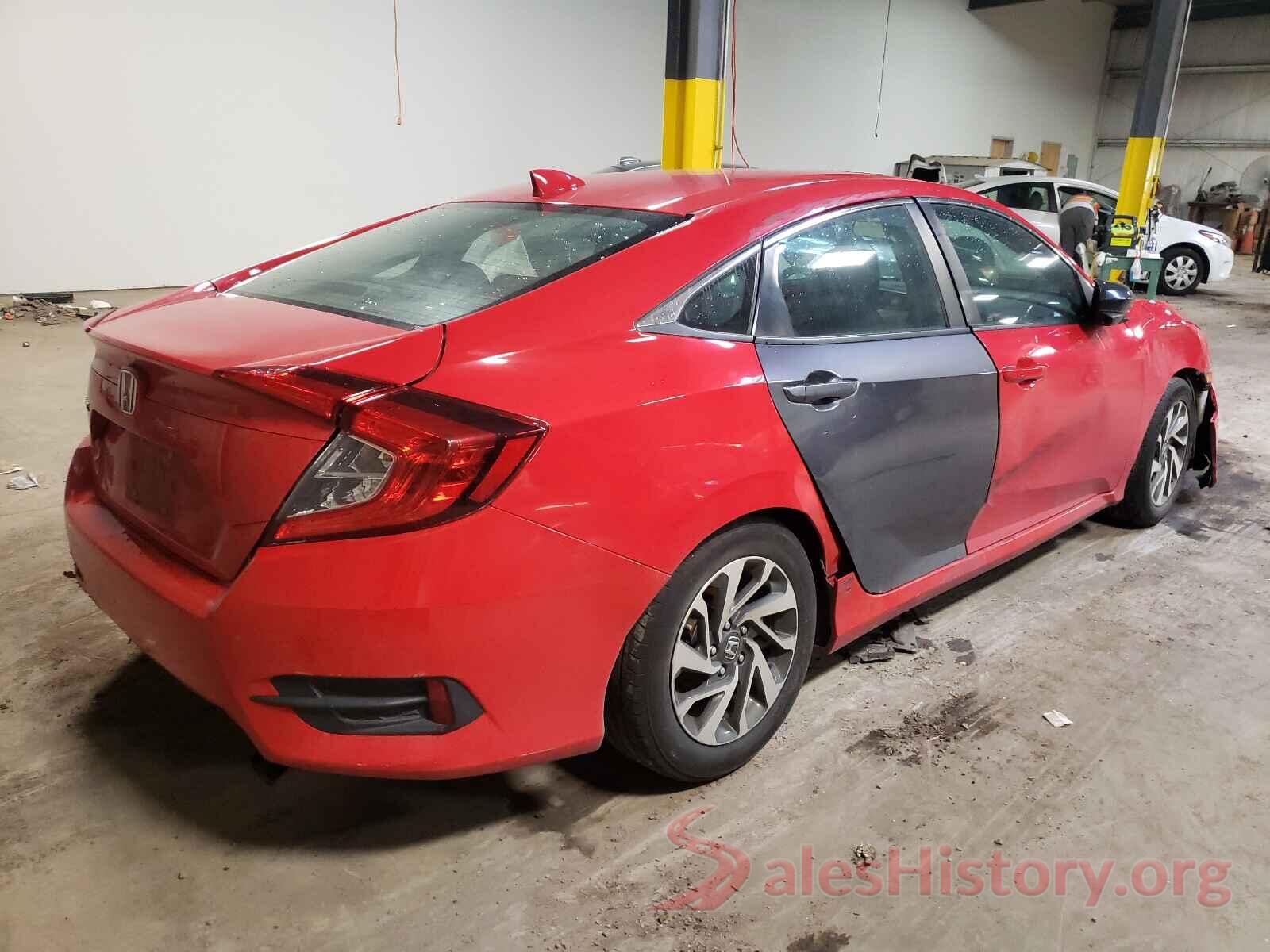 2HGFC2F70HH526817 2017 HONDA CIVIC