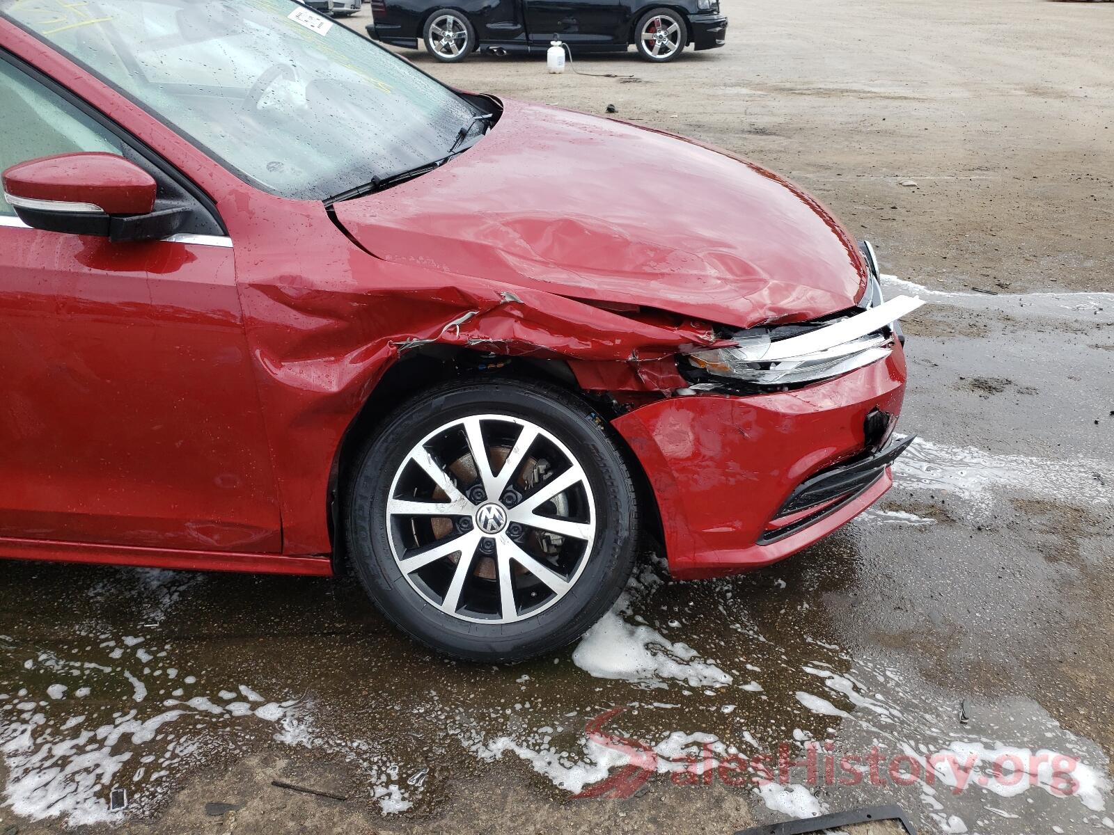 3VWDB7AJ4HM379649 2017 VOLKSWAGEN JETTA