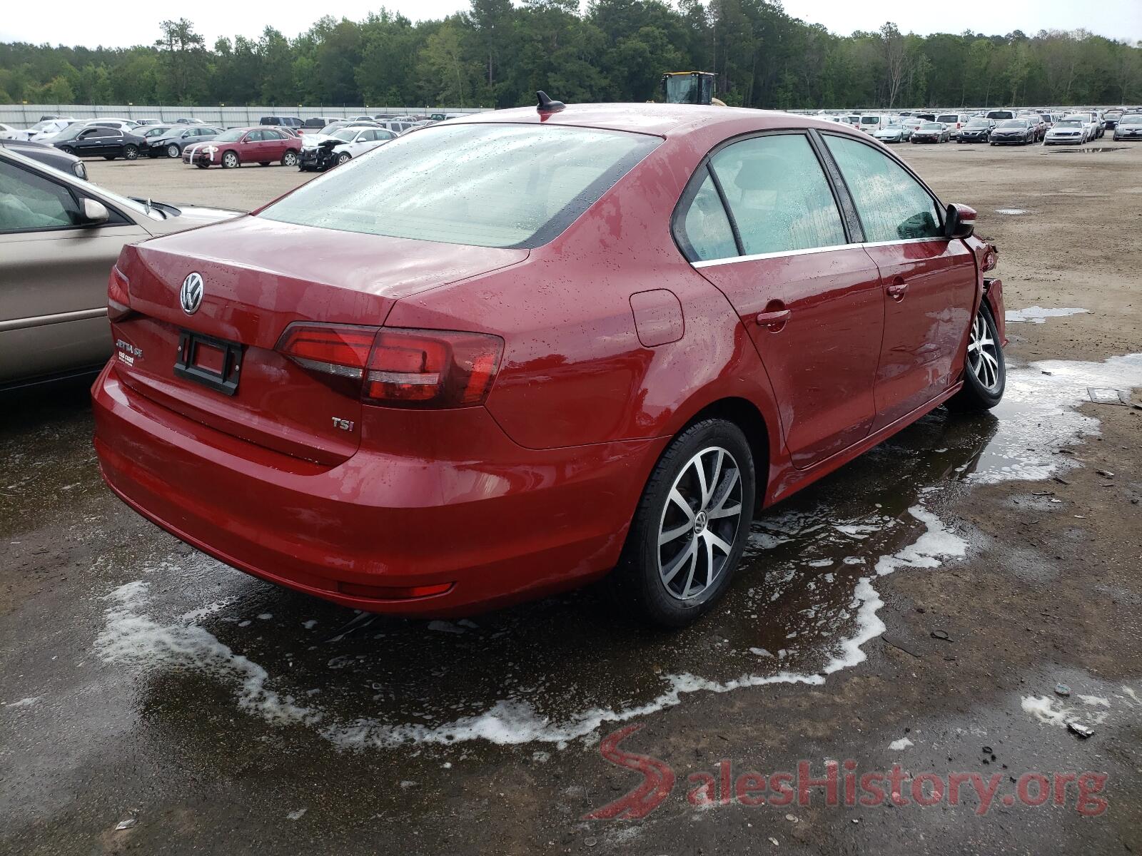 3VWDB7AJ4HM379649 2017 VOLKSWAGEN JETTA