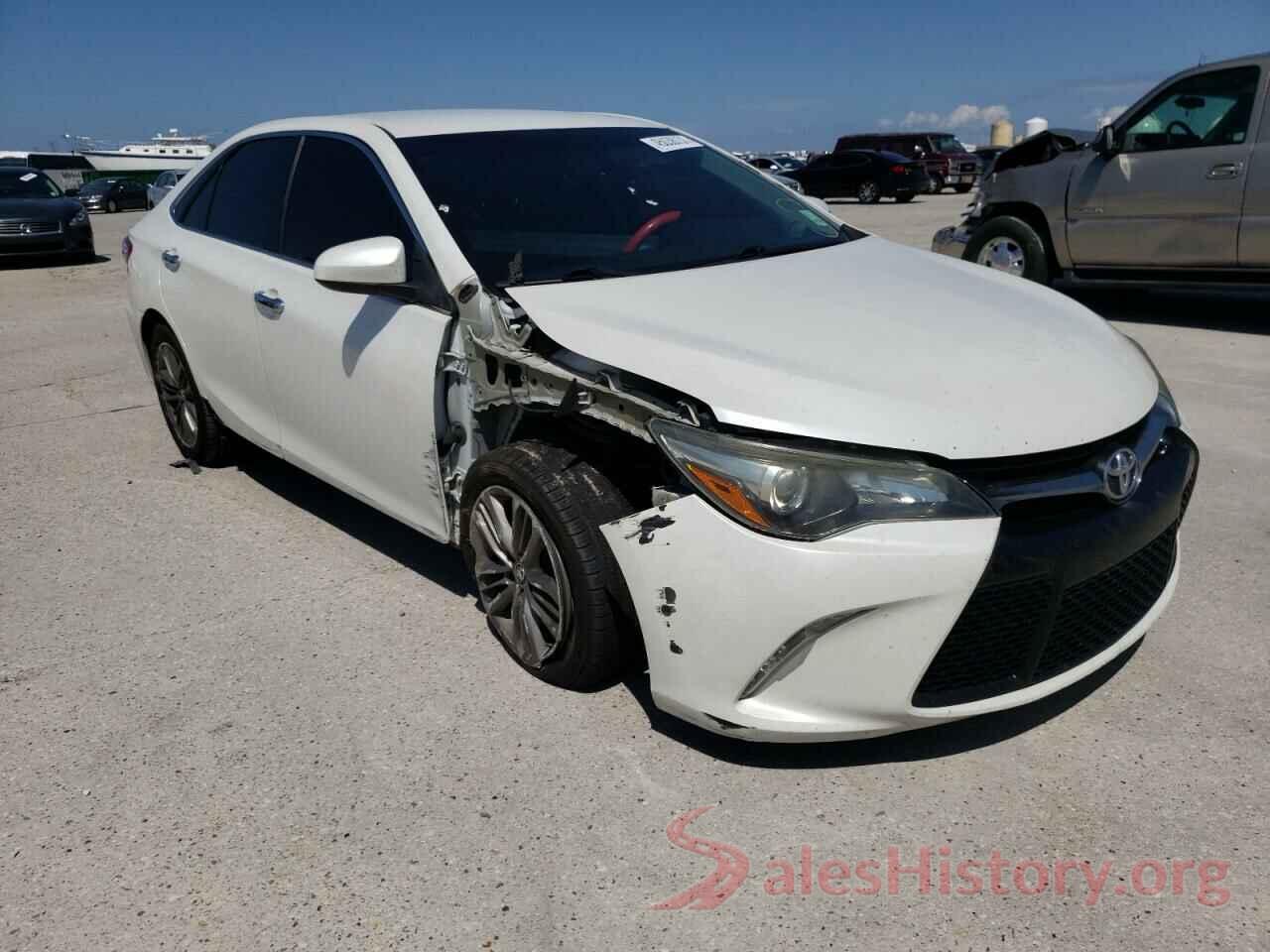 4T1BF1FK6FU942587 2015 TOYOTA CAMRY