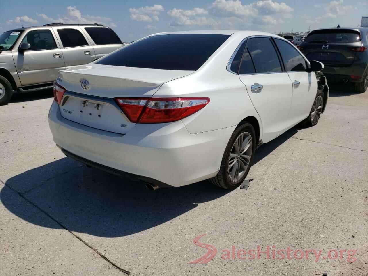 4T1BF1FK6FU942587 2015 TOYOTA CAMRY