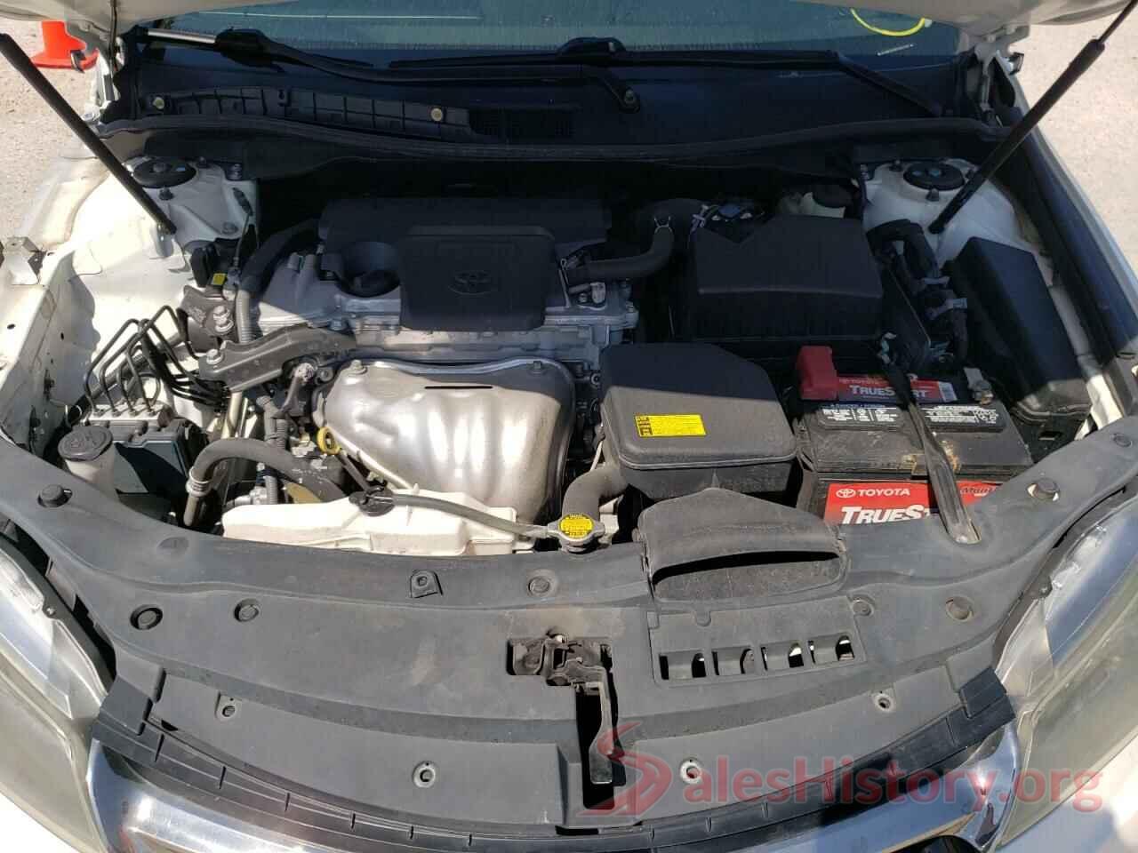 4T1BF1FK6FU942587 2015 TOYOTA CAMRY