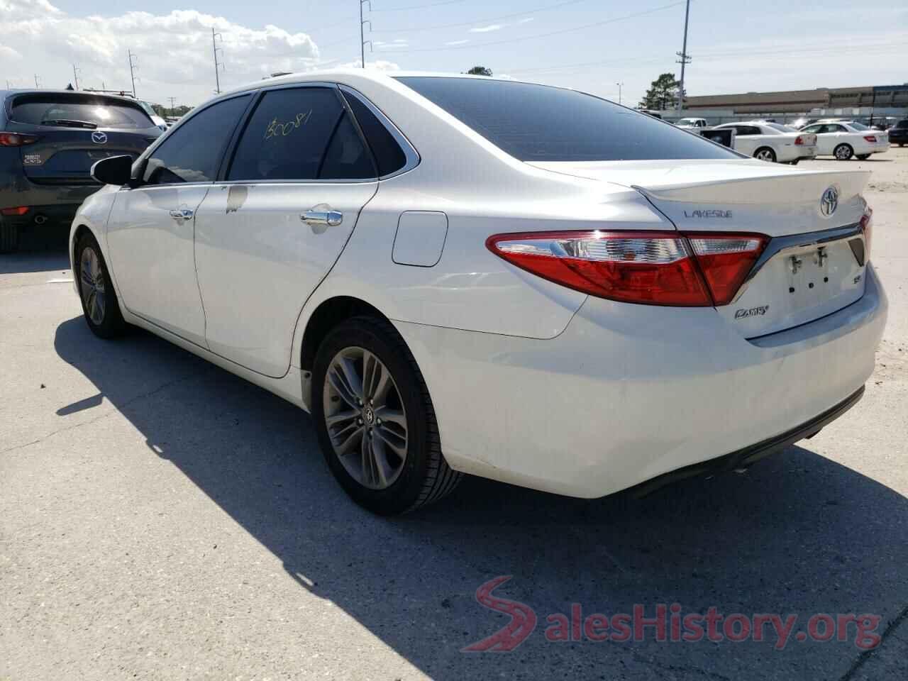 4T1BF1FK6FU942587 2015 TOYOTA CAMRY