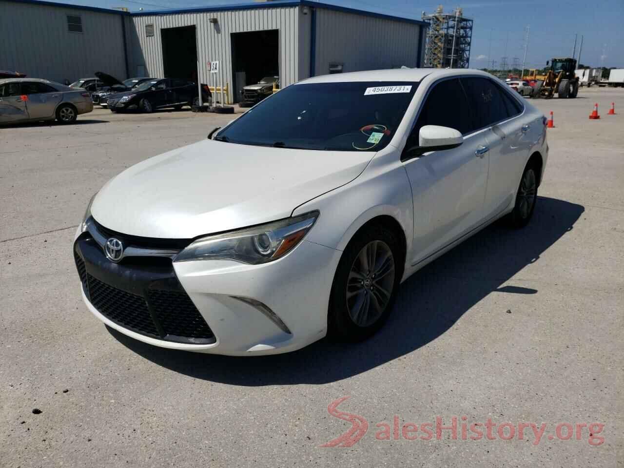 4T1BF1FK6FU942587 2015 TOYOTA CAMRY