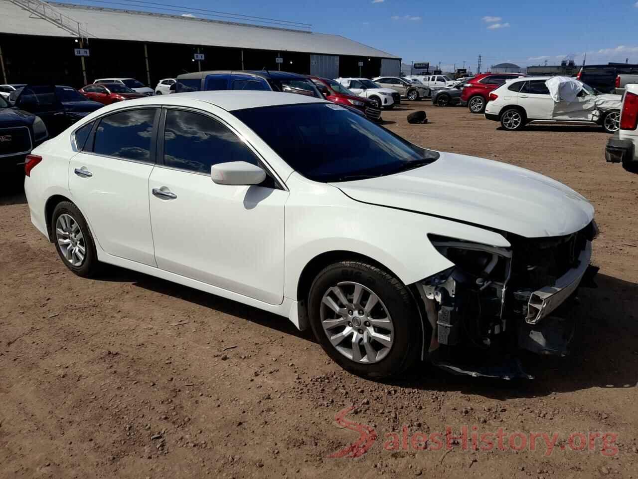 1N4AL3AP3HC279050 2017 NISSAN ALTIMA