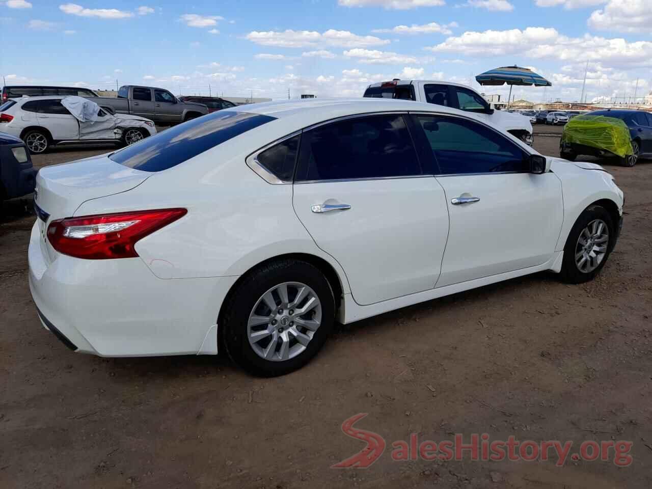 1N4AL3AP3HC279050 2017 NISSAN ALTIMA