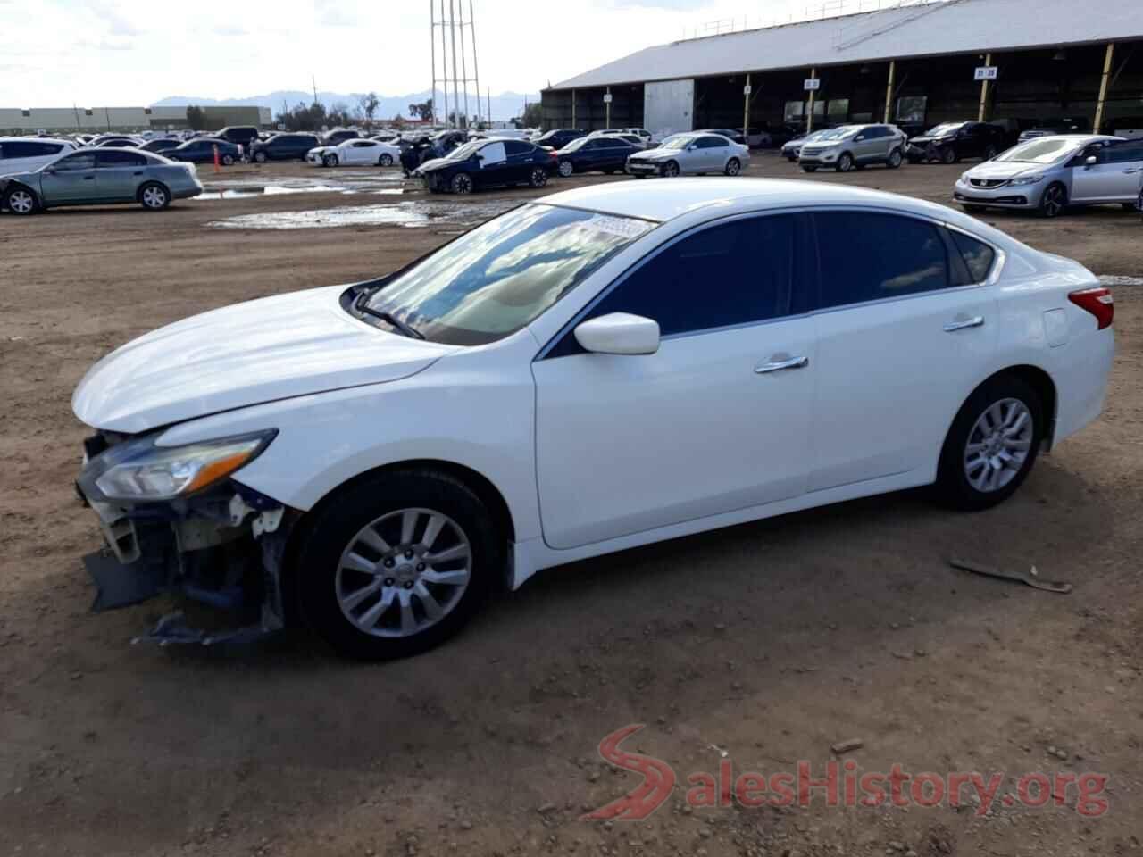 1N4AL3AP3HC279050 2017 NISSAN ALTIMA