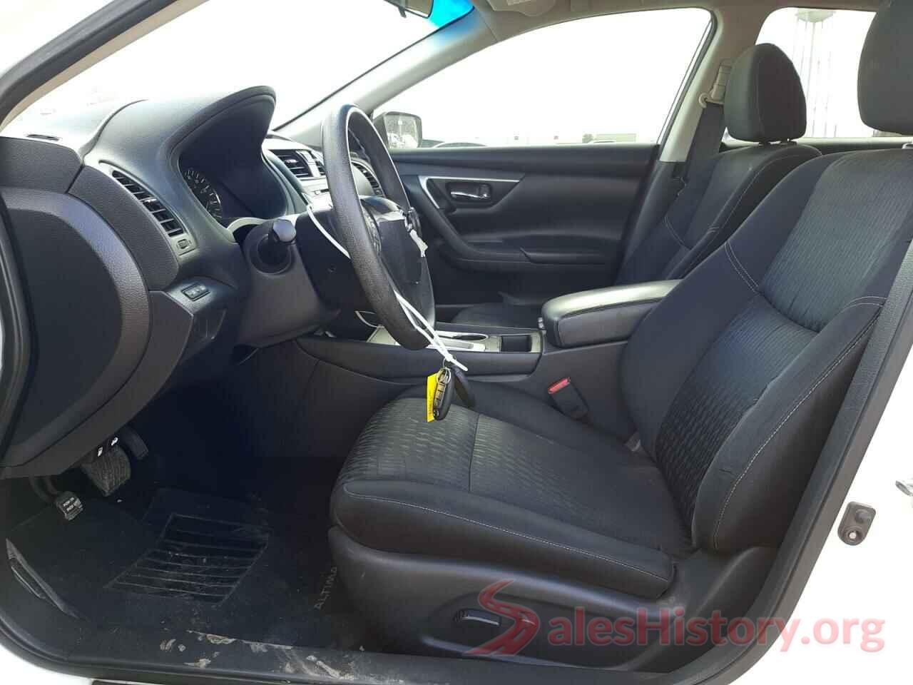 1N4AL3AP3HC279050 2017 NISSAN ALTIMA