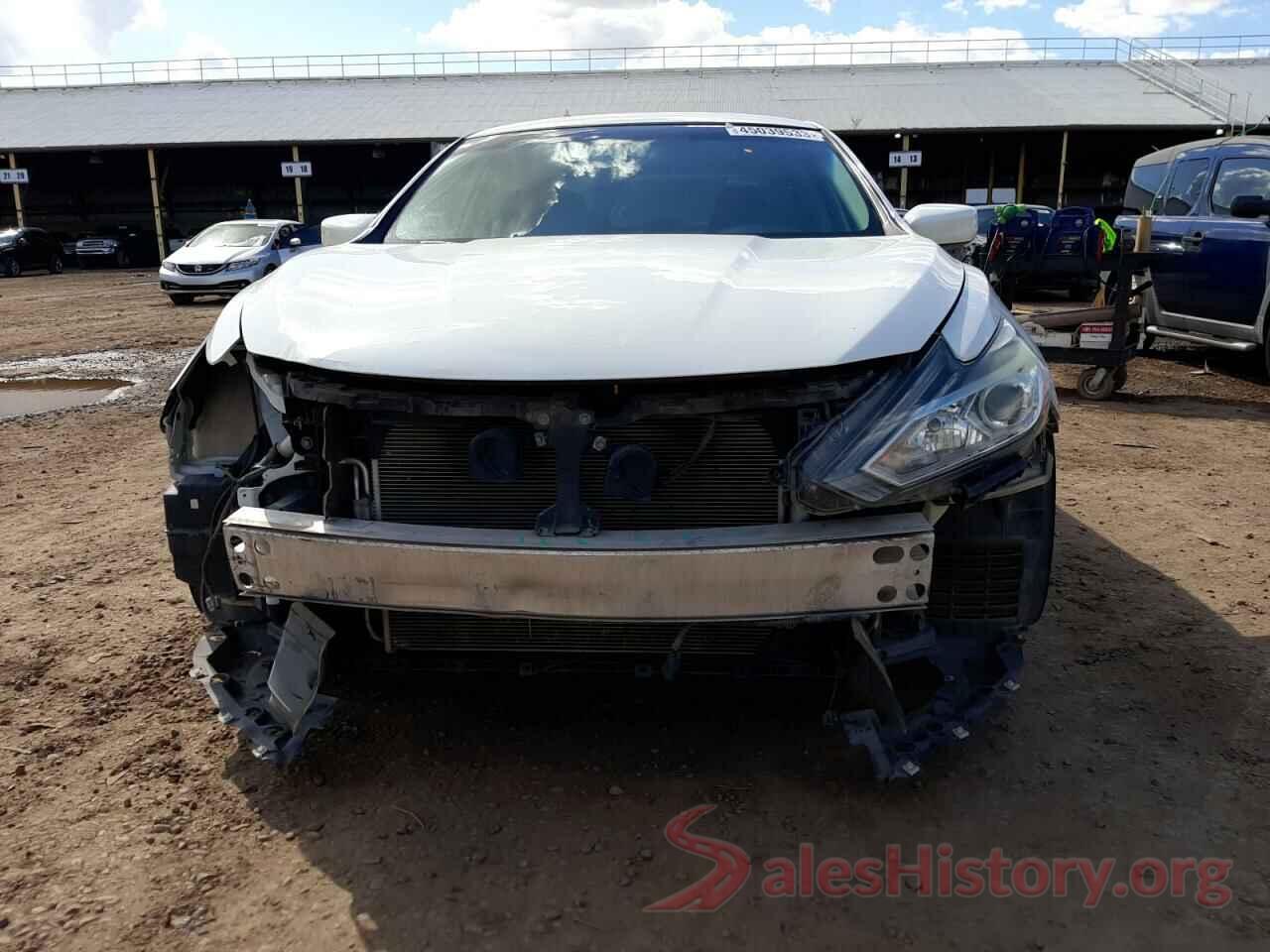 1N4AL3AP3HC279050 2017 NISSAN ALTIMA