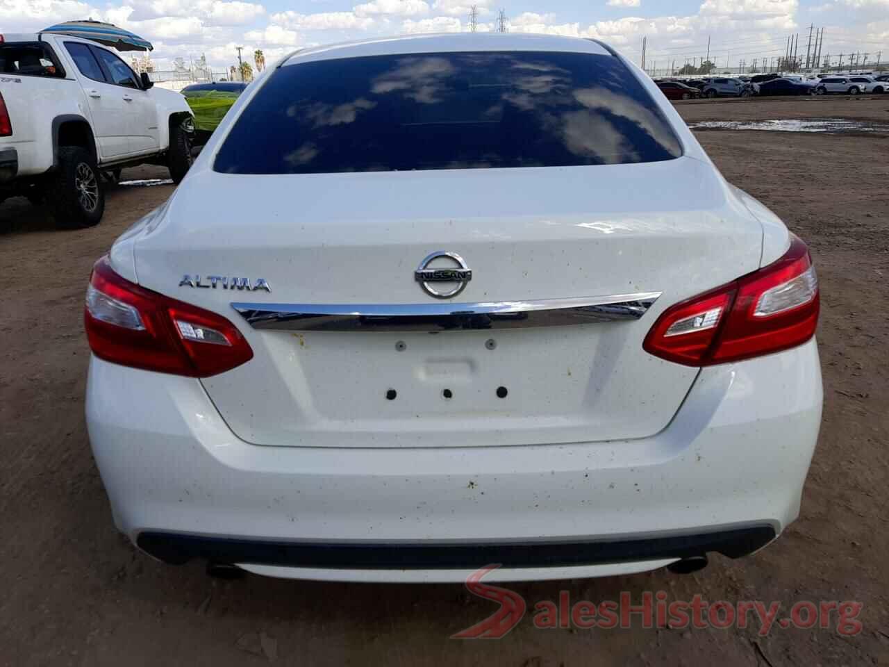 1N4AL3AP3HC279050 2017 NISSAN ALTIMA