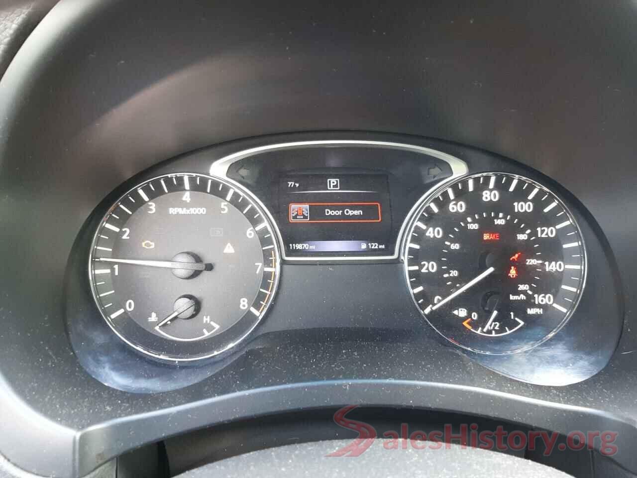 1N4AL3AP3HC279050 2017 NISSAN ALTIMA