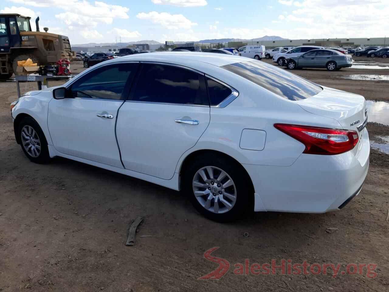 1N4AL3AP3HC279050 2017 NISSAN ALTIMA