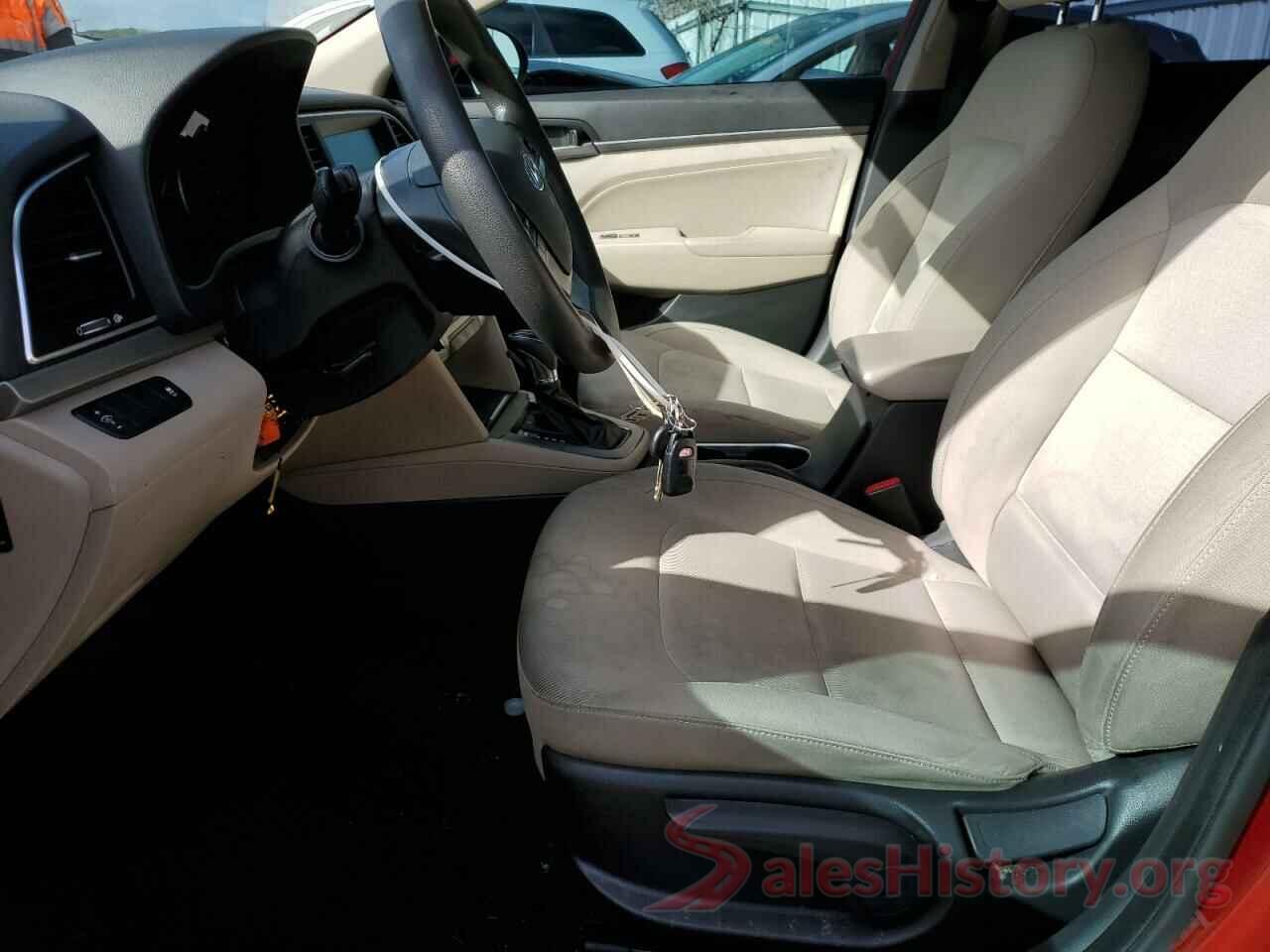 KMHD84LF5HU417583 2017 HYUNDAI ELANTRA