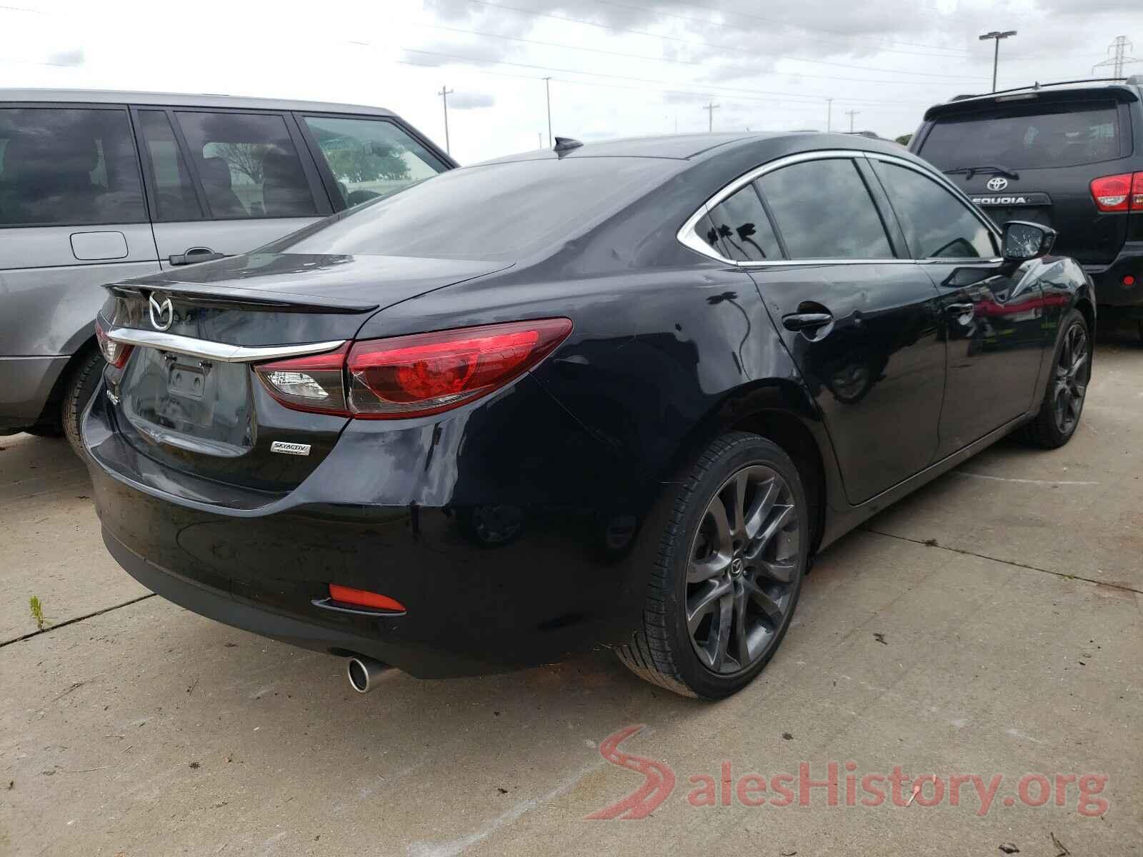 JM1GJ1W59G1461626 2016 MAZDA 6