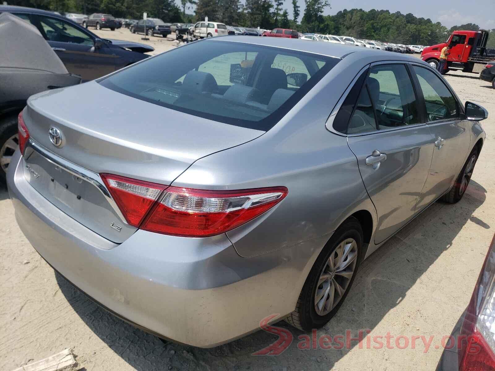 4T4BF1FK0GR533198 2016 TOYOTA CAMRY