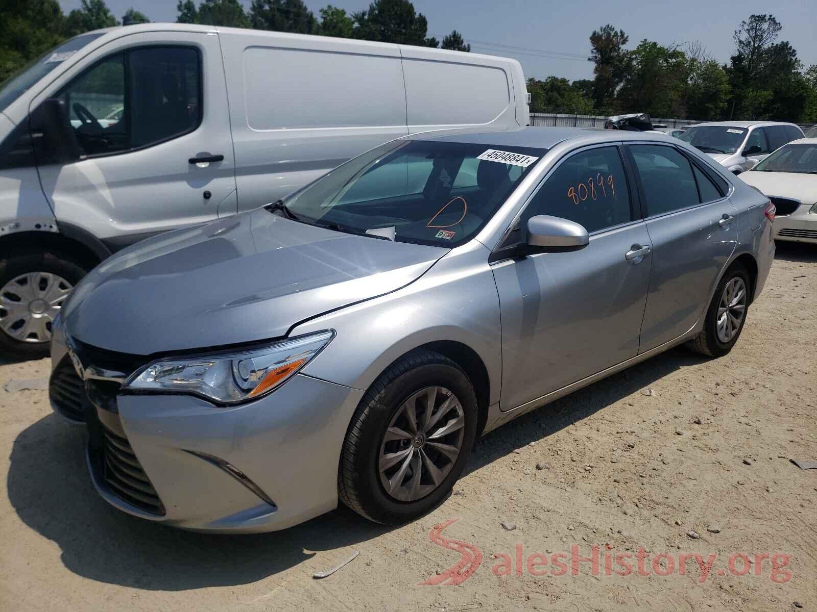 4T4BF1FK0GR533198 2016 TOYOTA CAMRY