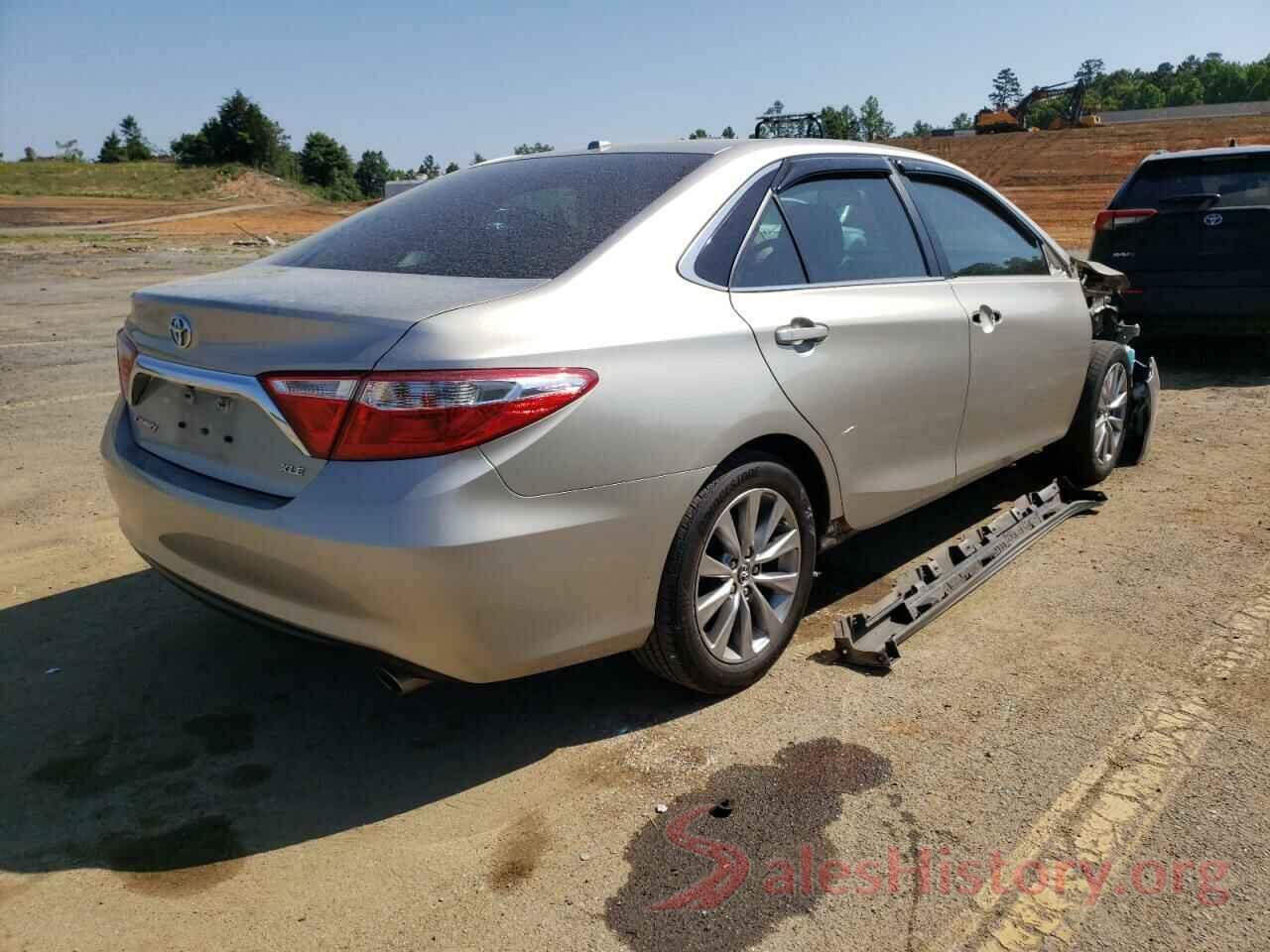 4T1BF1FK1HU427399 2017 TOYOTA CAMRY