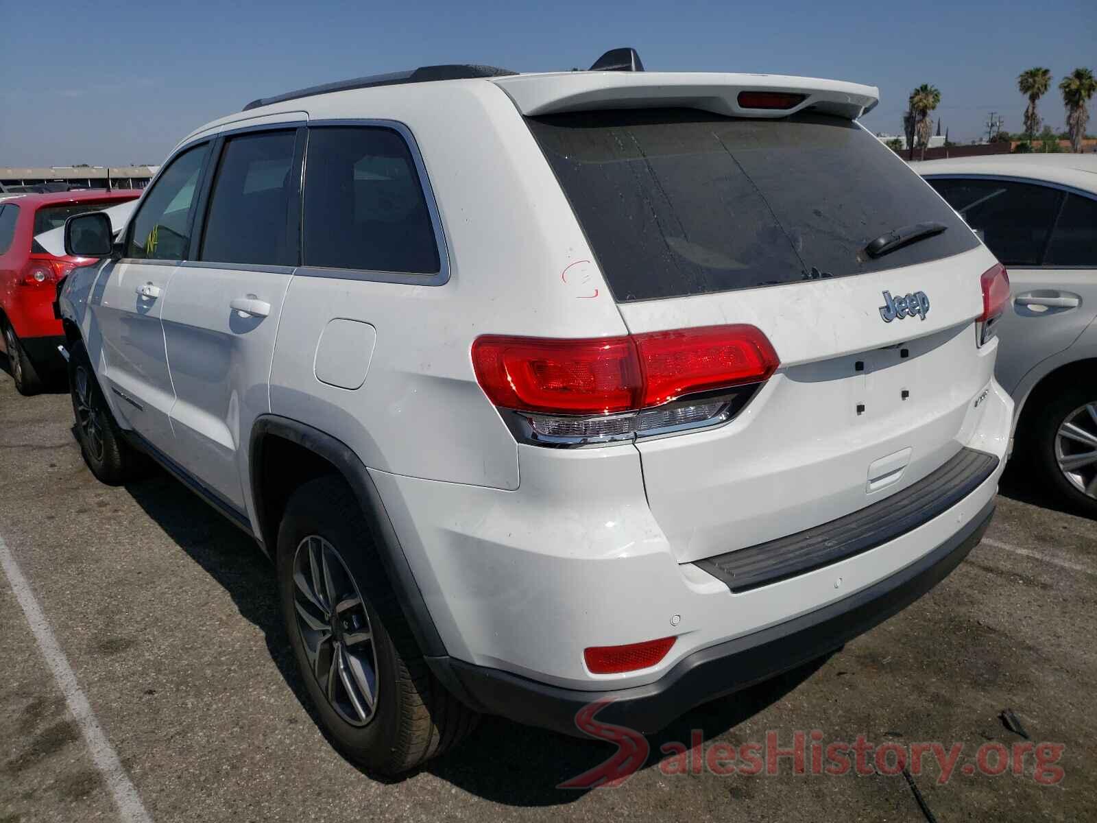 1C4RJEAG9KC824013 2019 JEEP CHEROKEE