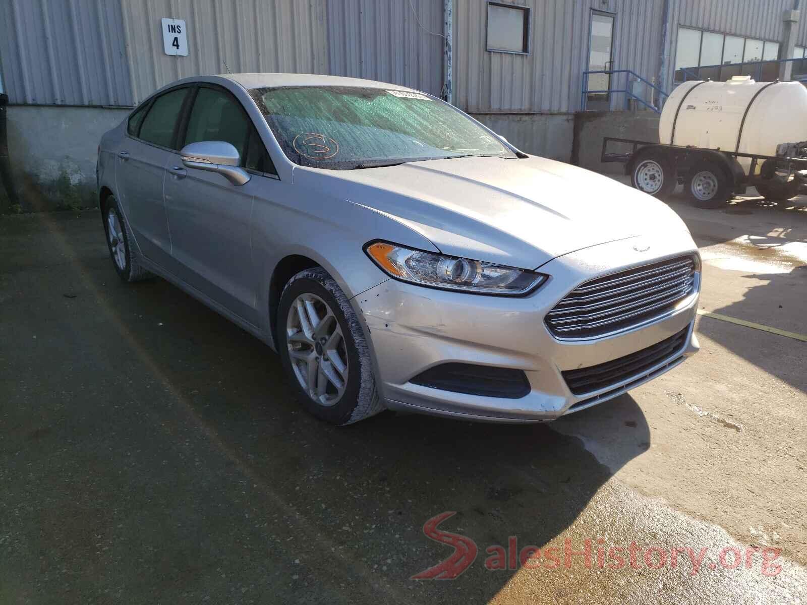 3FA6P0H72GR245048 2016 FORD FUSION