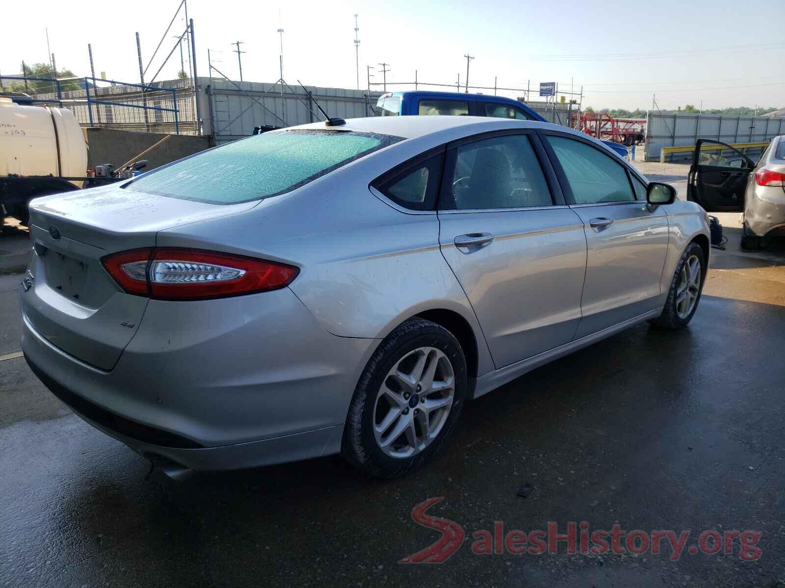 3FA6P0H72GR245048 2016 FORD FUSION