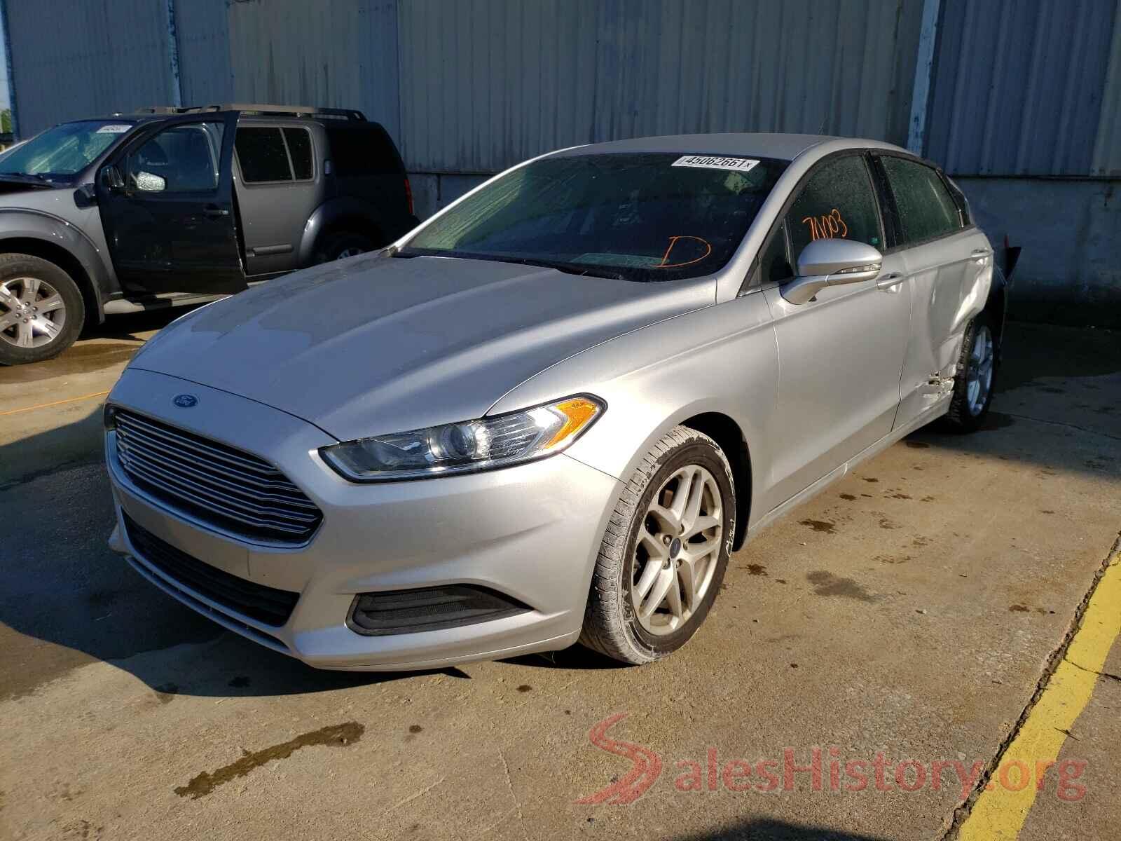 3FA6P0H72GR245048 2016 FORD FUSION