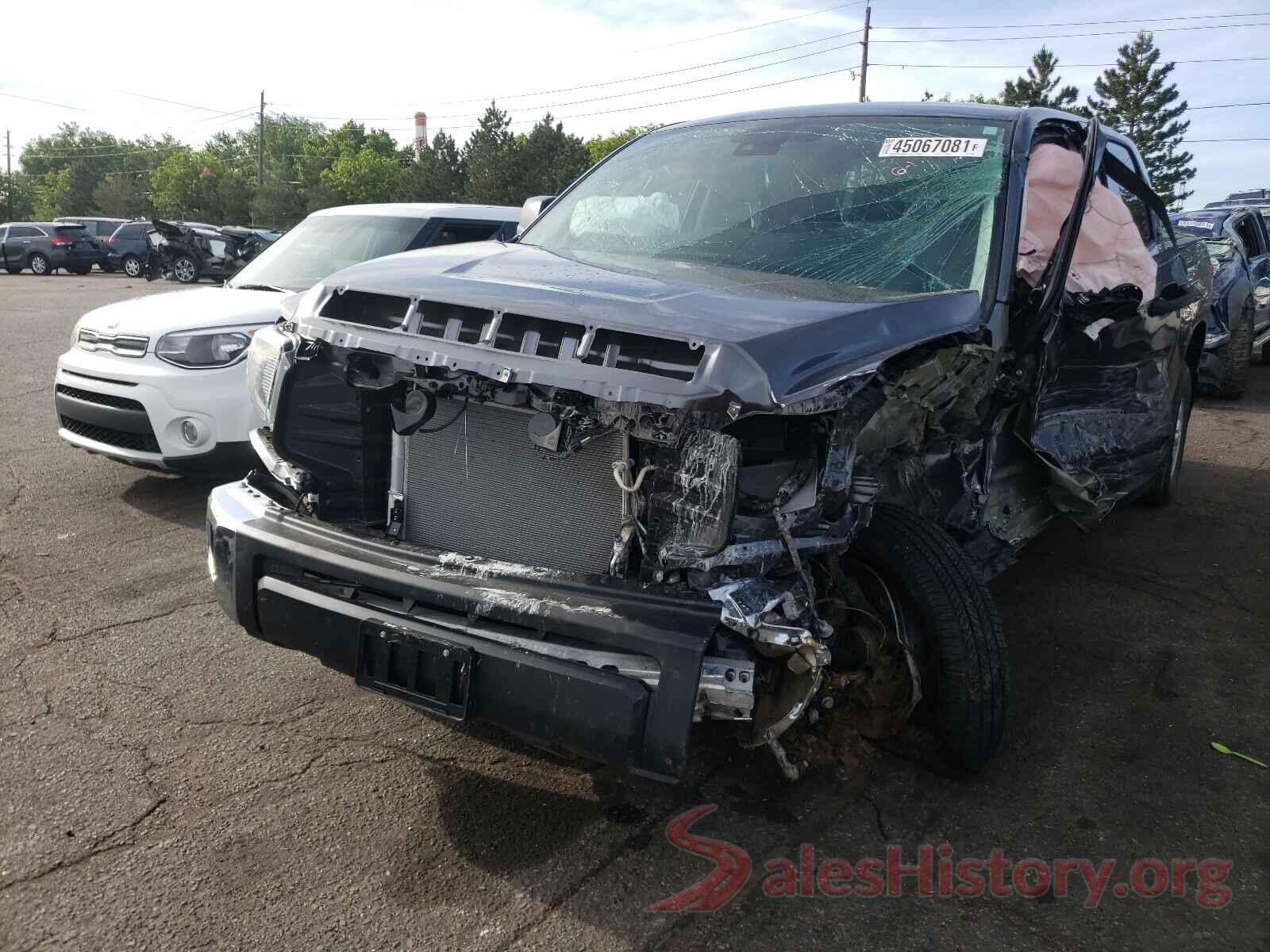 5TFDY5F19MX995477 2021 TOYOTA TUNDRA