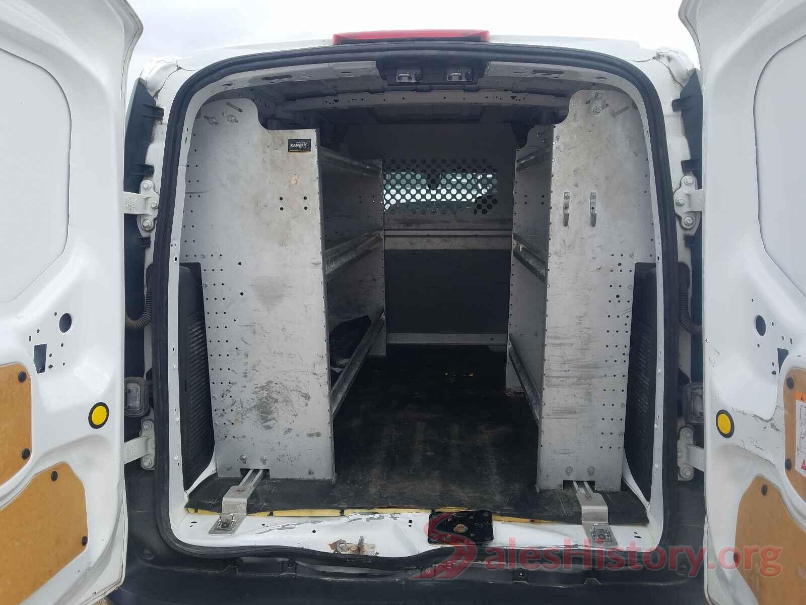 NM0LS7E75H1317359 2017 FORD TRANSIT CO