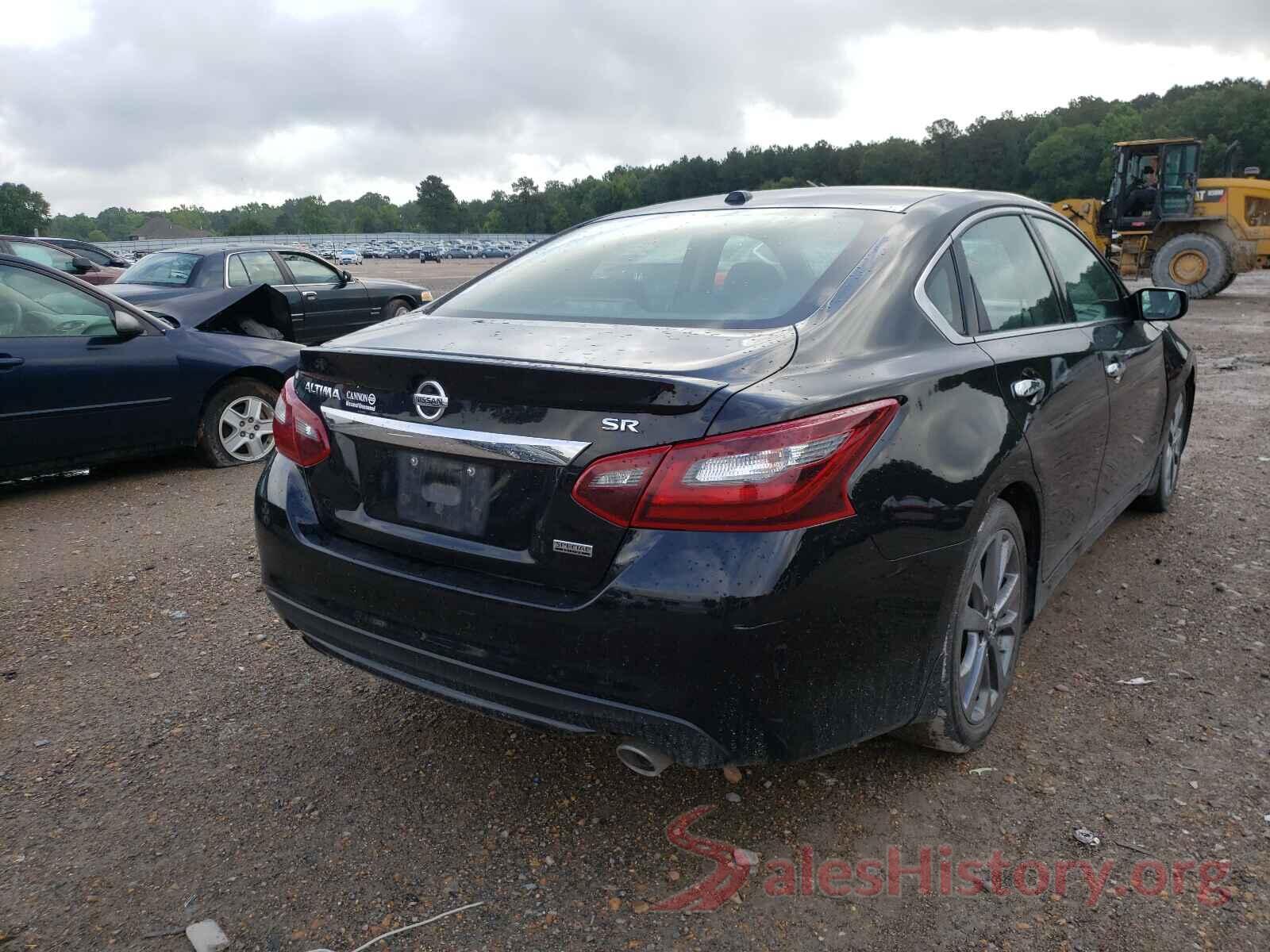 1N4AL3AP5JC141807 2018 NISSAN ALTIMA