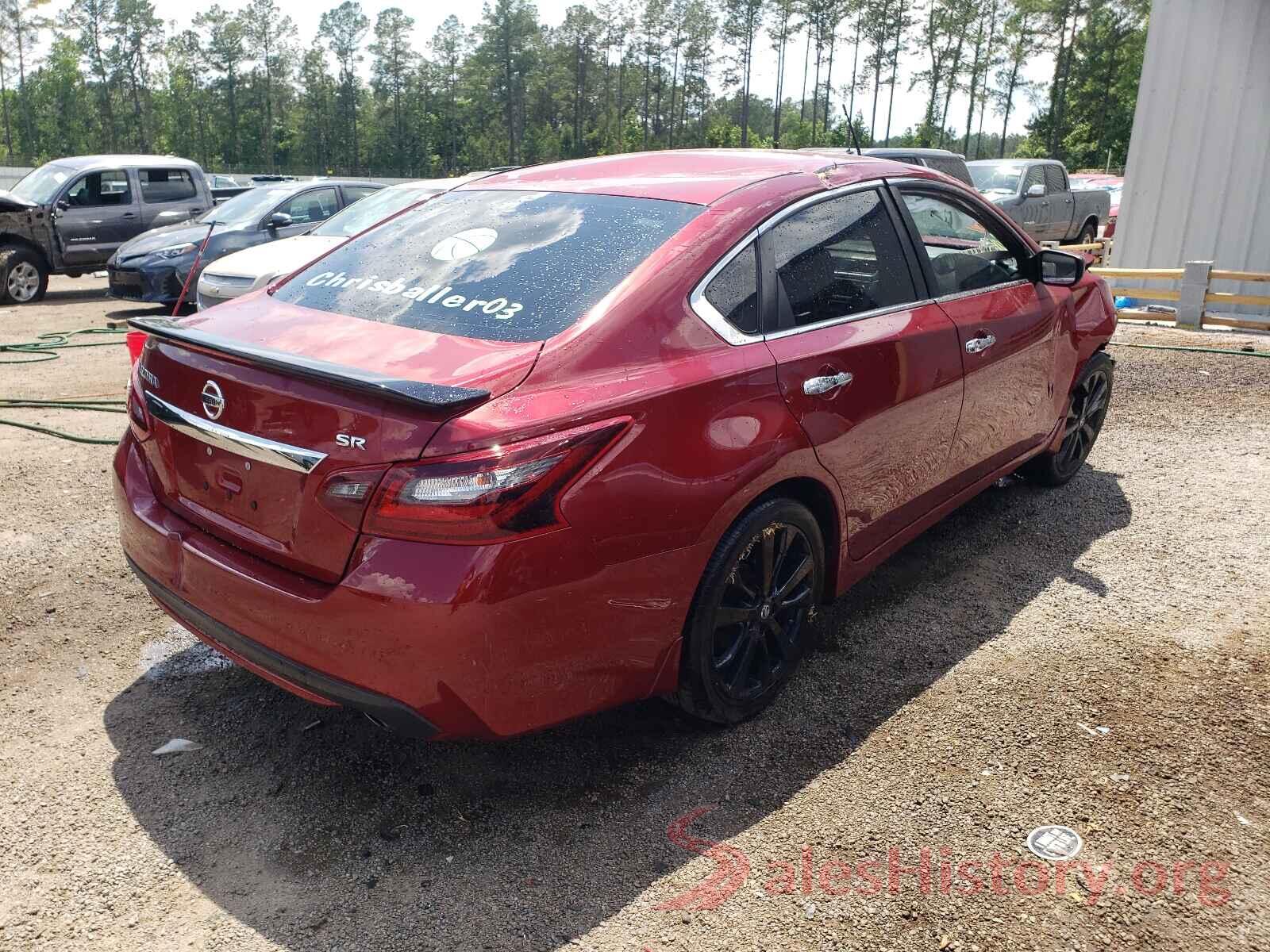 1N4AL3AP4HC234506 2017 NISSAN ALTIMA