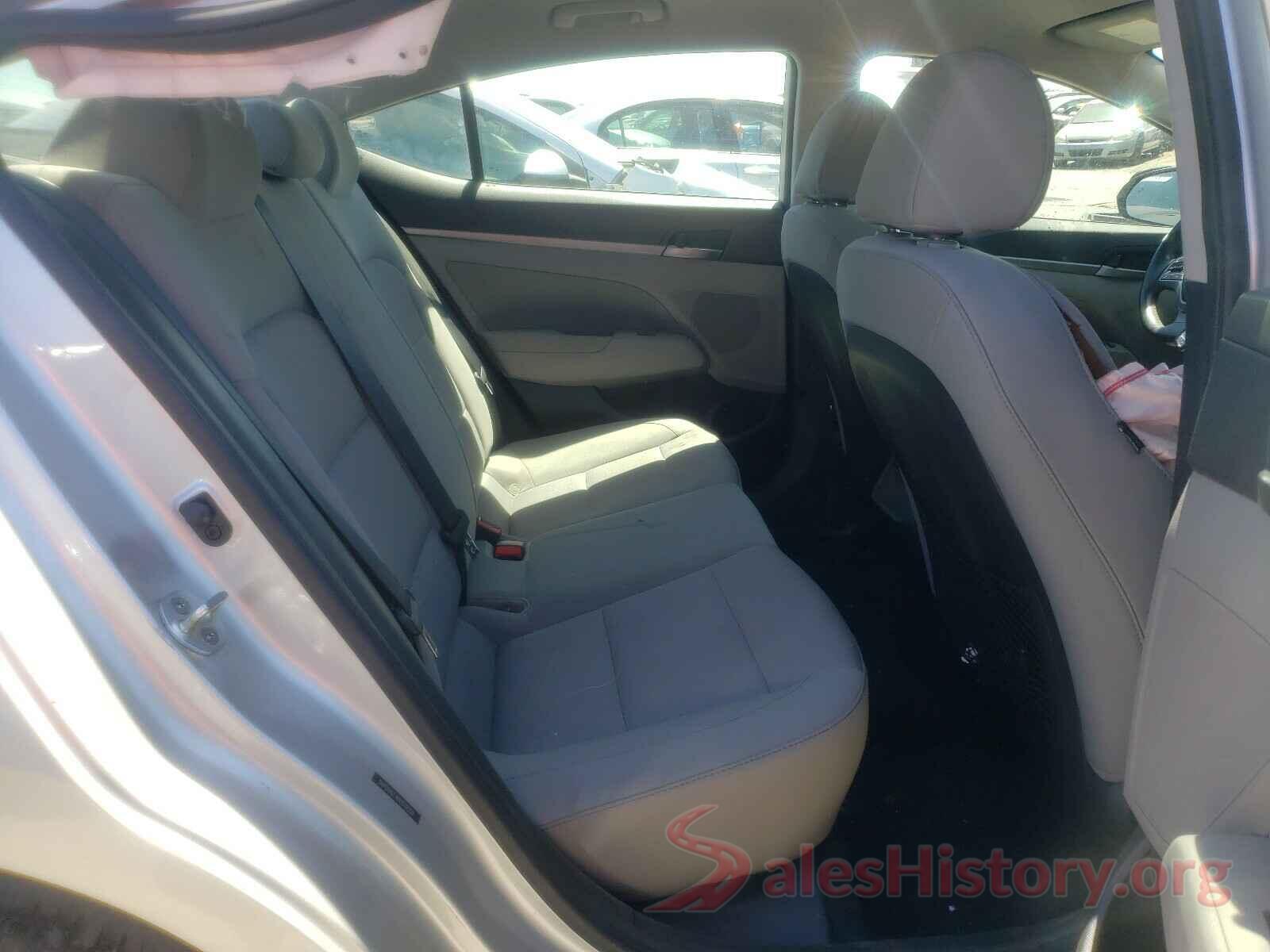 5NPD84LF4HH039559 2017 HYUNDAI ELANTRA