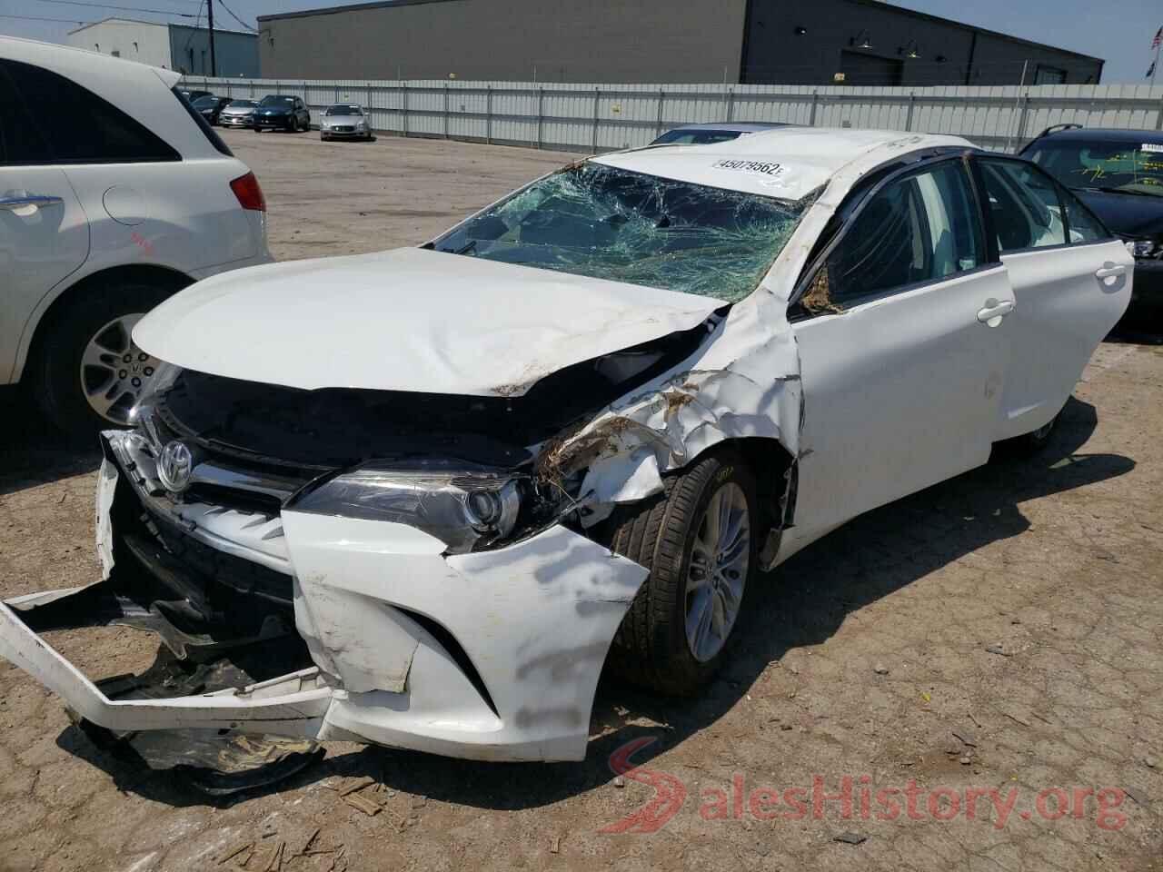 4T1BF1FK0HU779079 2017 TOYOTA CAMRY