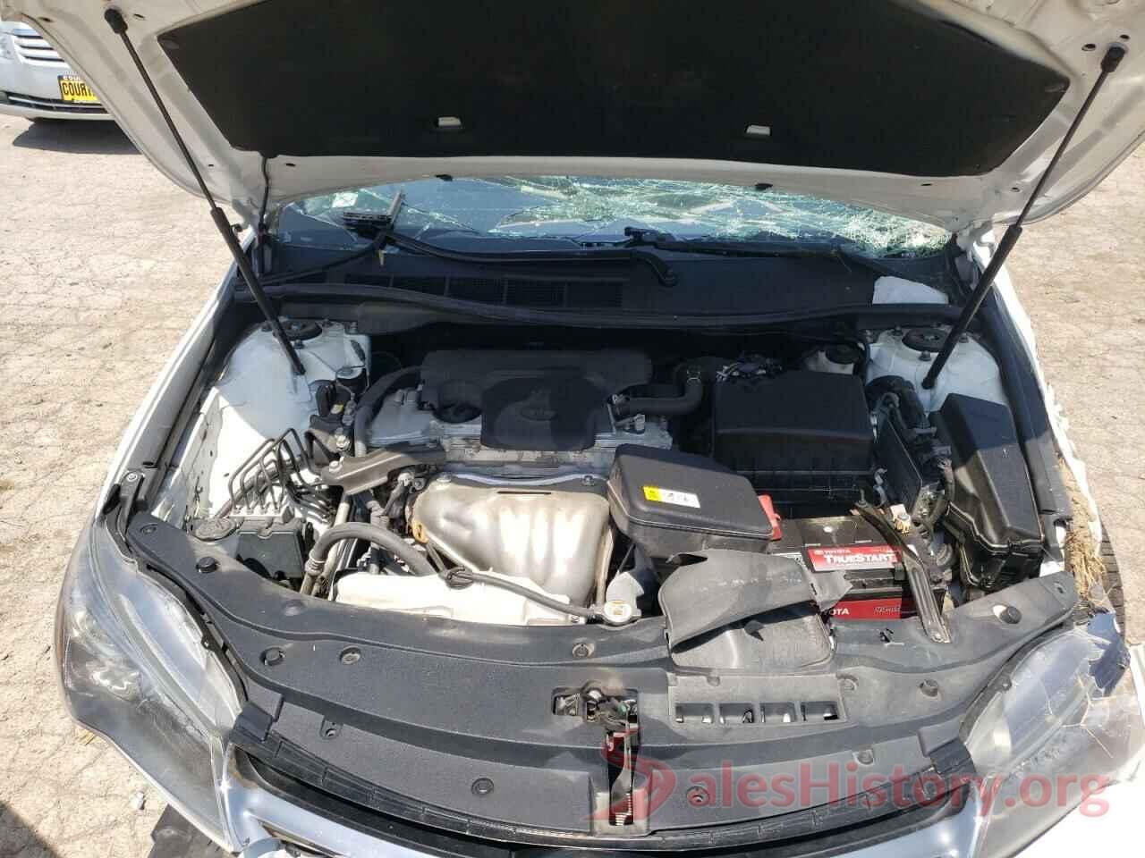 4T1BF1FK0HU779079 2017 TOYOTA CAMRY