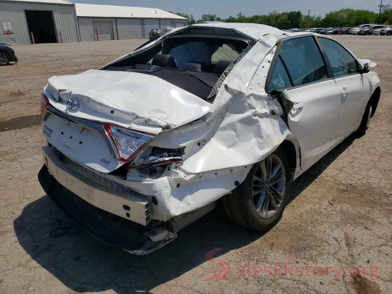 4T1BF1FK0HU779079 2017 TOYOTA CAMRY