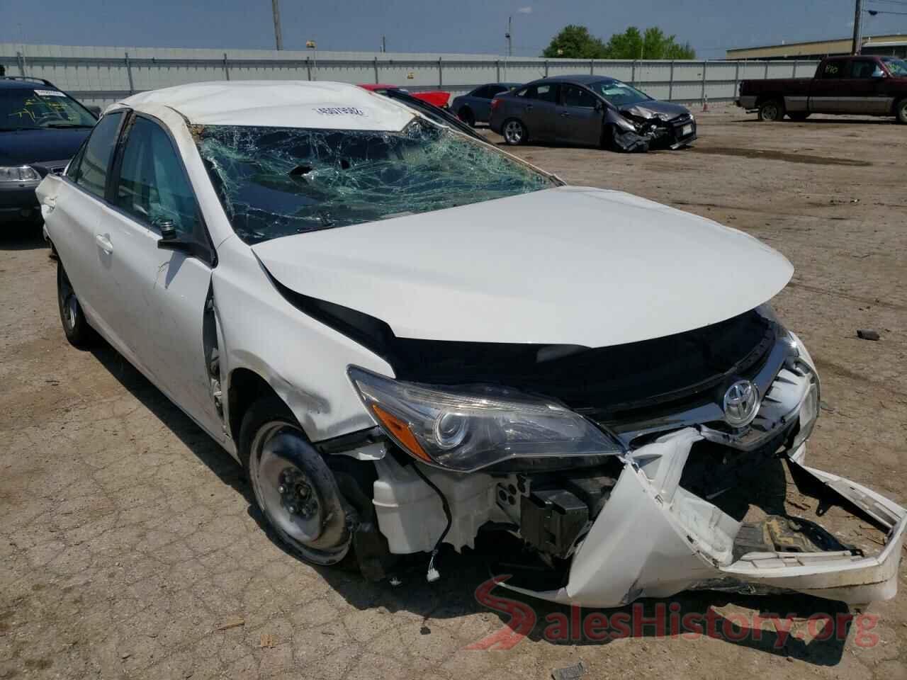 4T1BF1FK0HU779079 2017 TOYOTA CAMRY