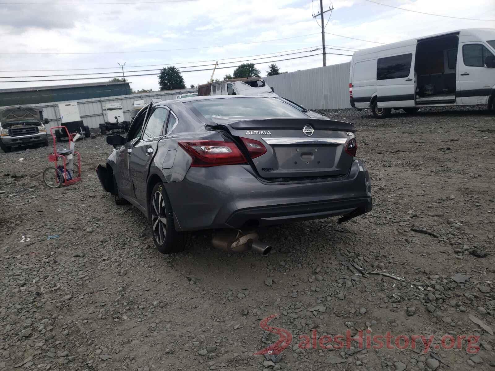 1N4AL3AP6JC117337 2018 NISSAN ALTIMA