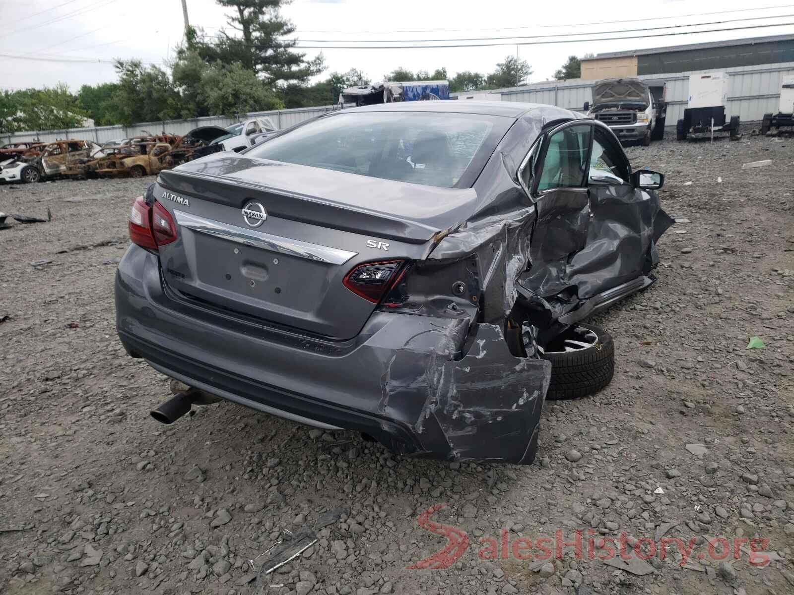 1N4AL3AP6JC117337 2018 NISSAN ALTIMA