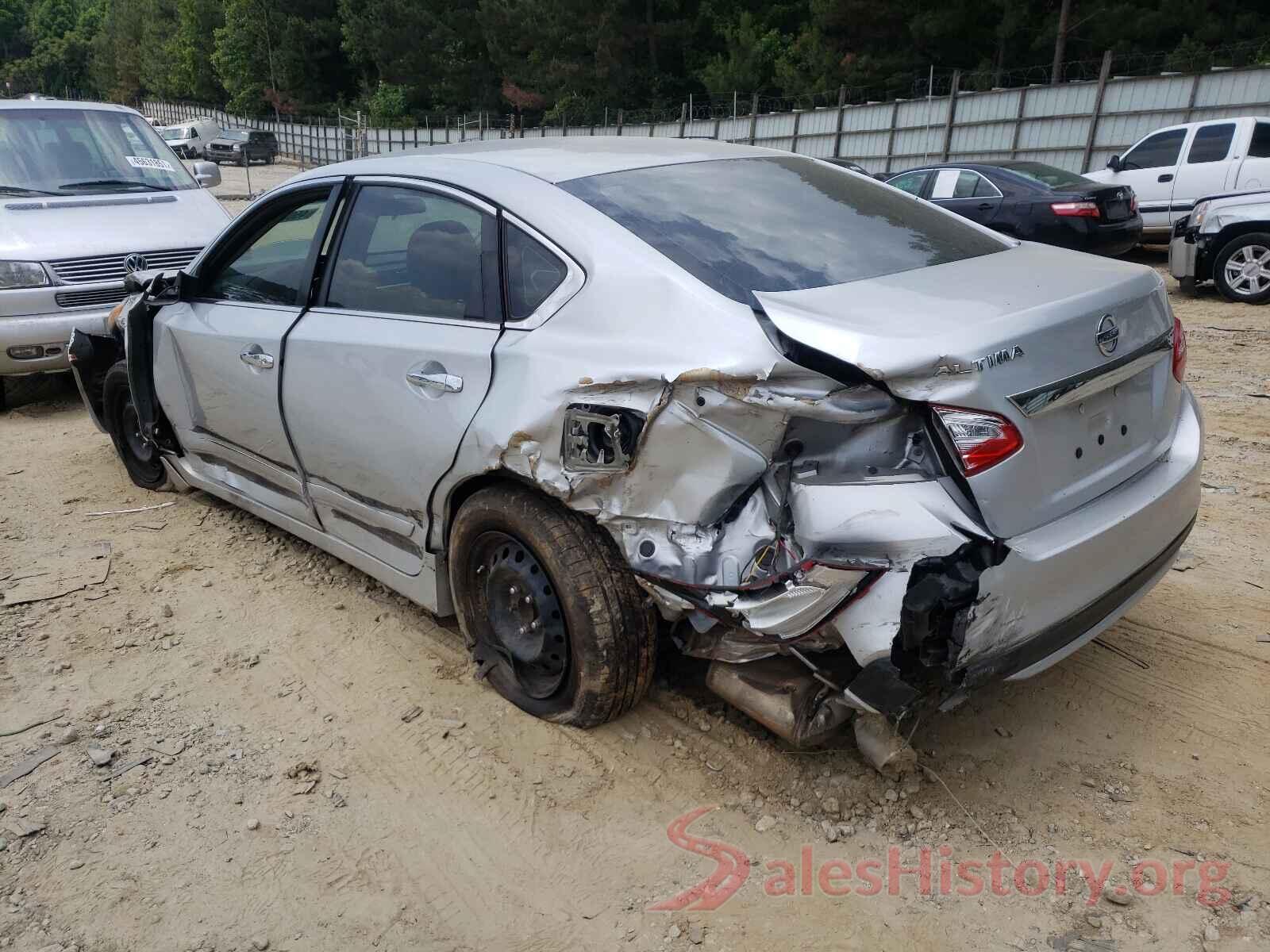 1N4AL3AP0HC237323 2017 NISSAN ALTIMA